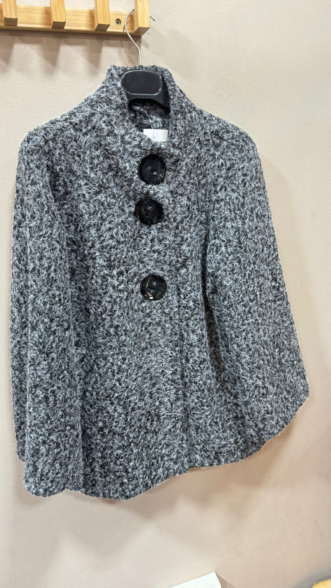 WhatsApp Image 2025-10-20 at 10.49.25 (1)