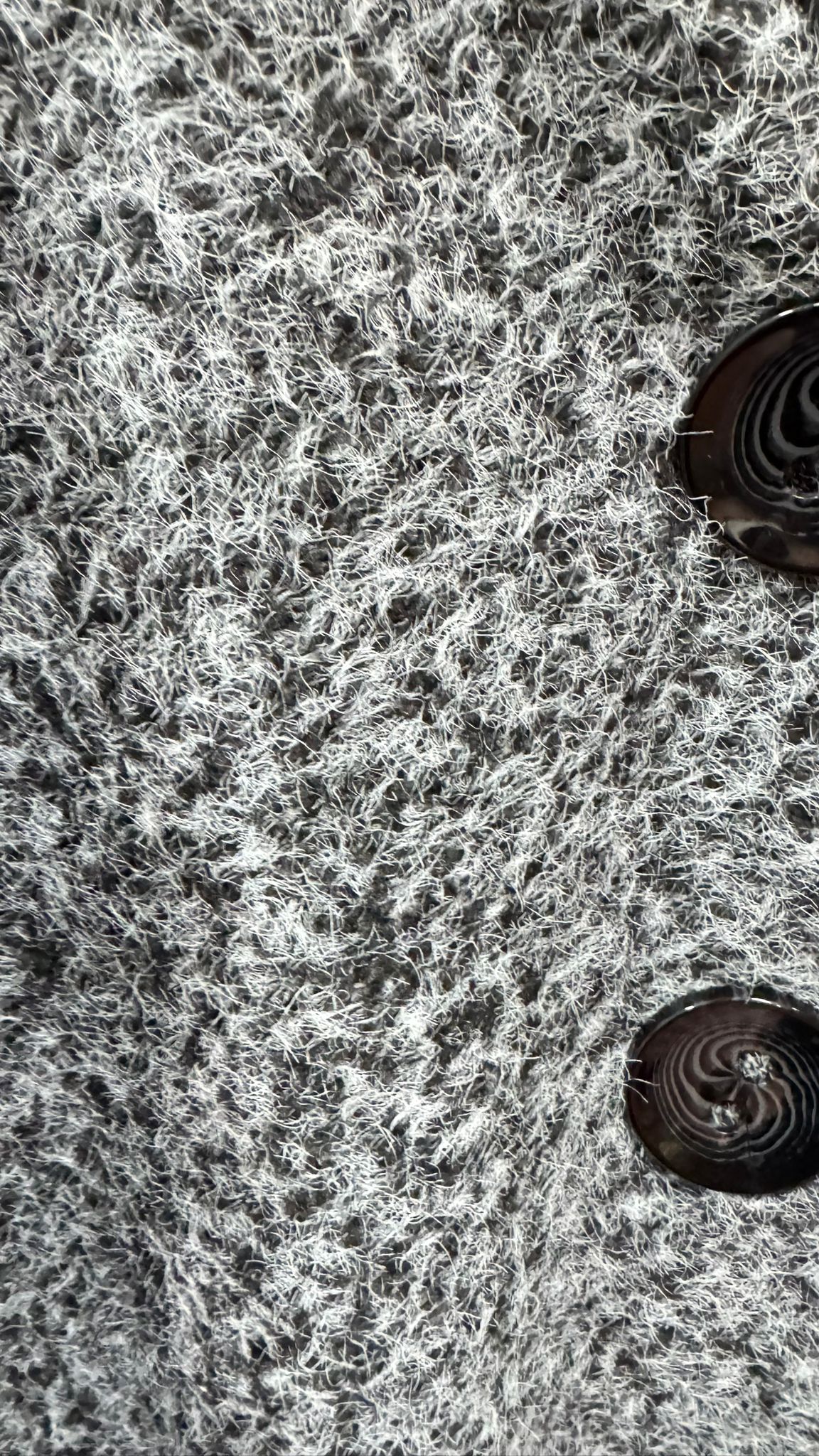 WhatsApp Image 2025-10-20 at 10.49.25 (2)