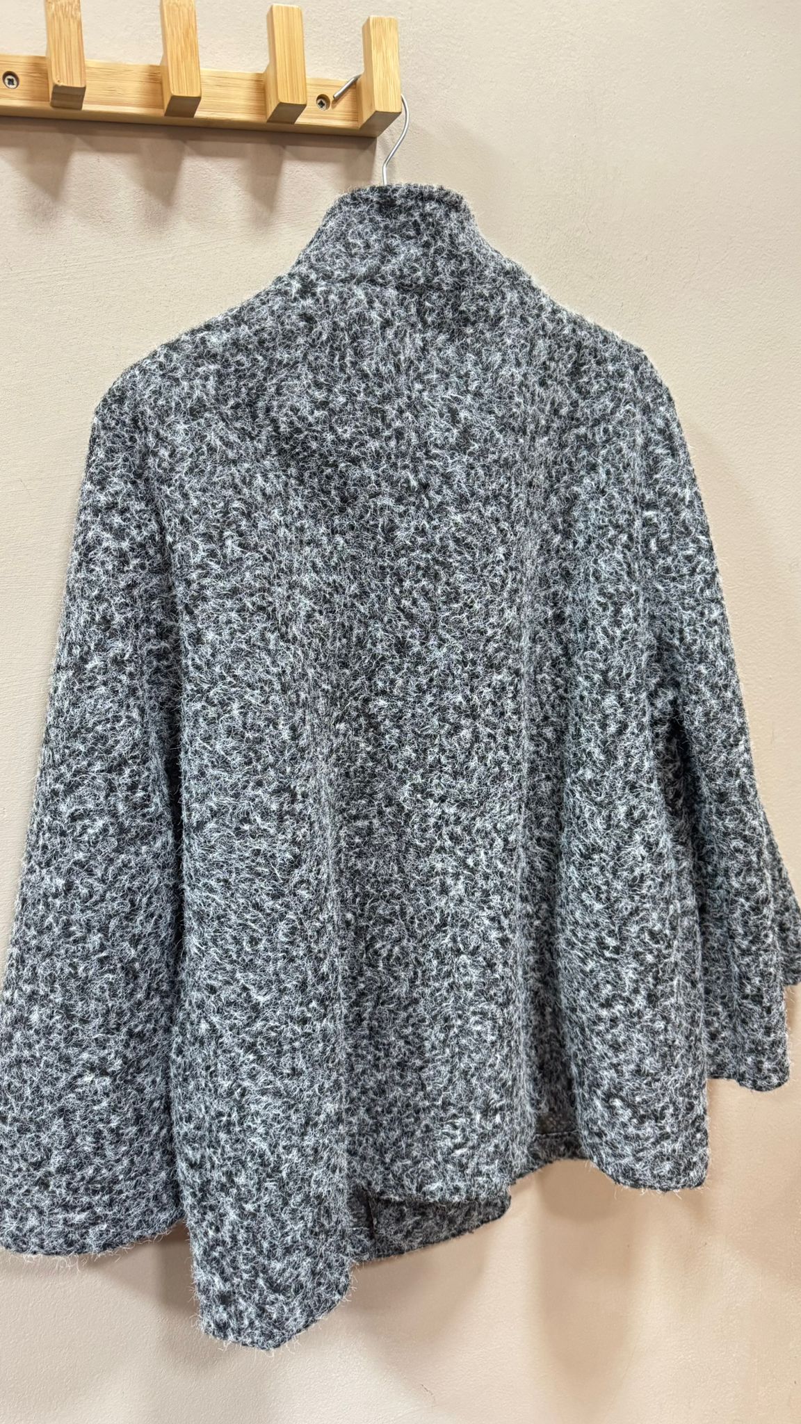 WhatsApp Image 2025-10-20 at 10.49.25 (3)