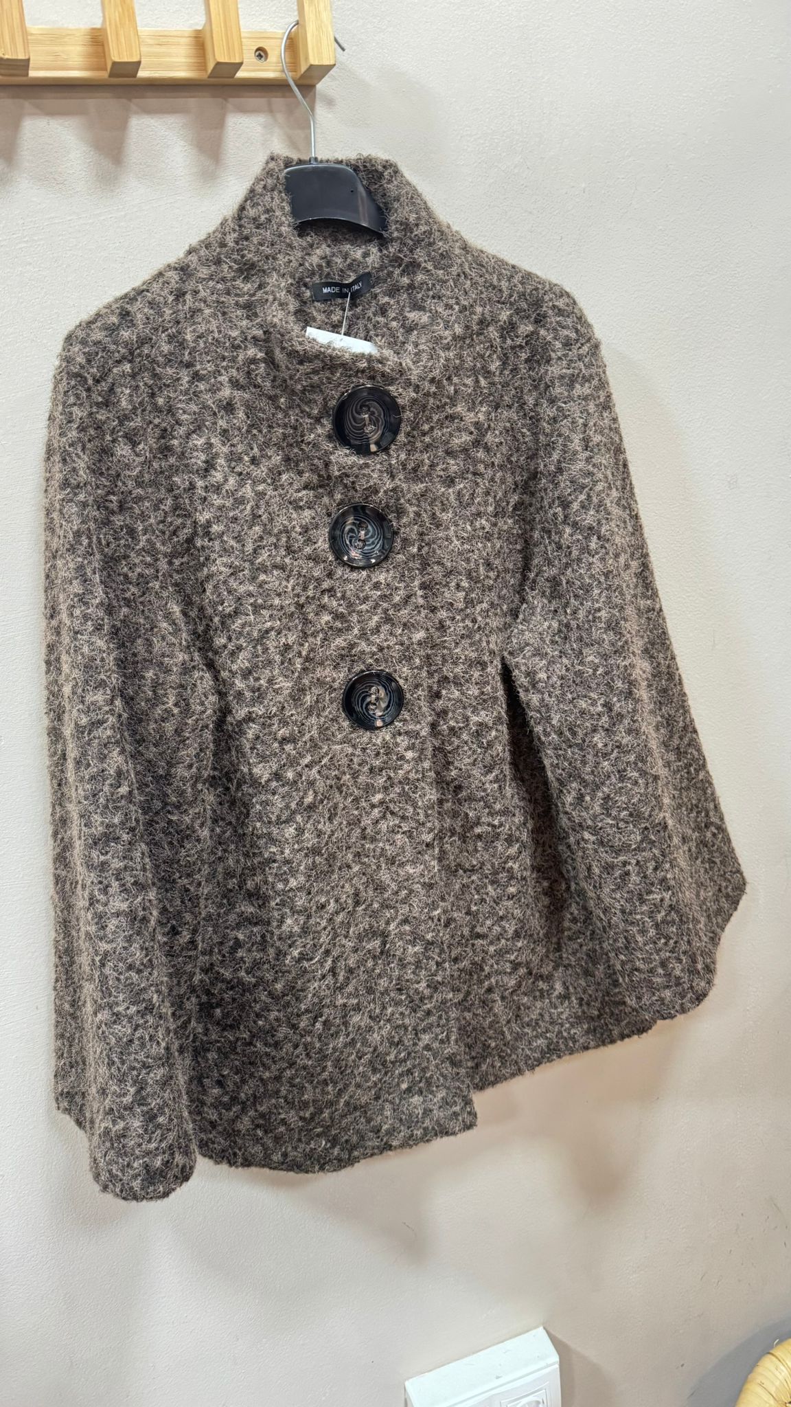 WhatsApp Image 2025-10-20 at 10.49.25 (4)