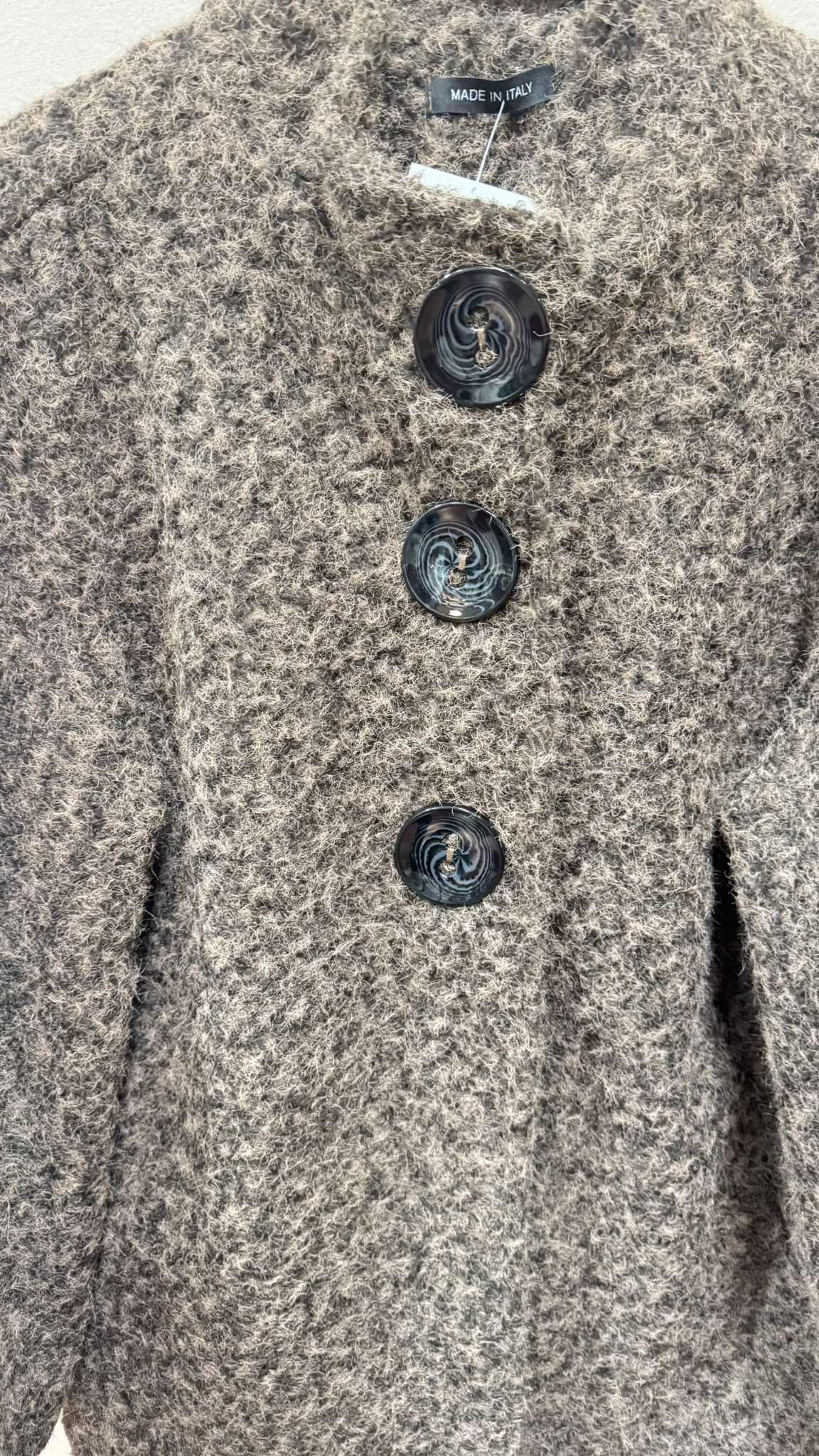 WhatsApp Image 2025-10-20 at 10.49.25 (5)