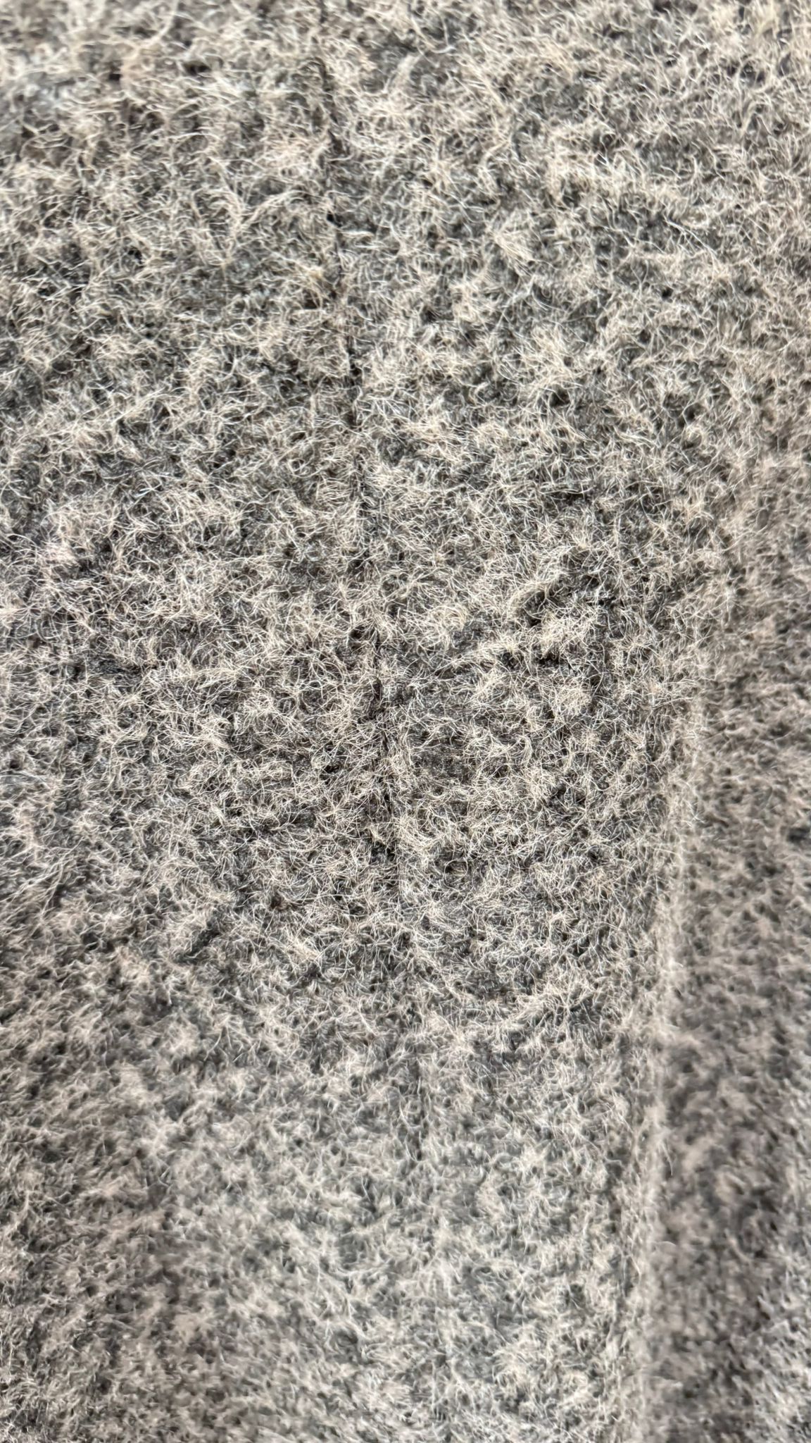 WhatsApp Image 2025-10-20 at 10.49.25 (7)