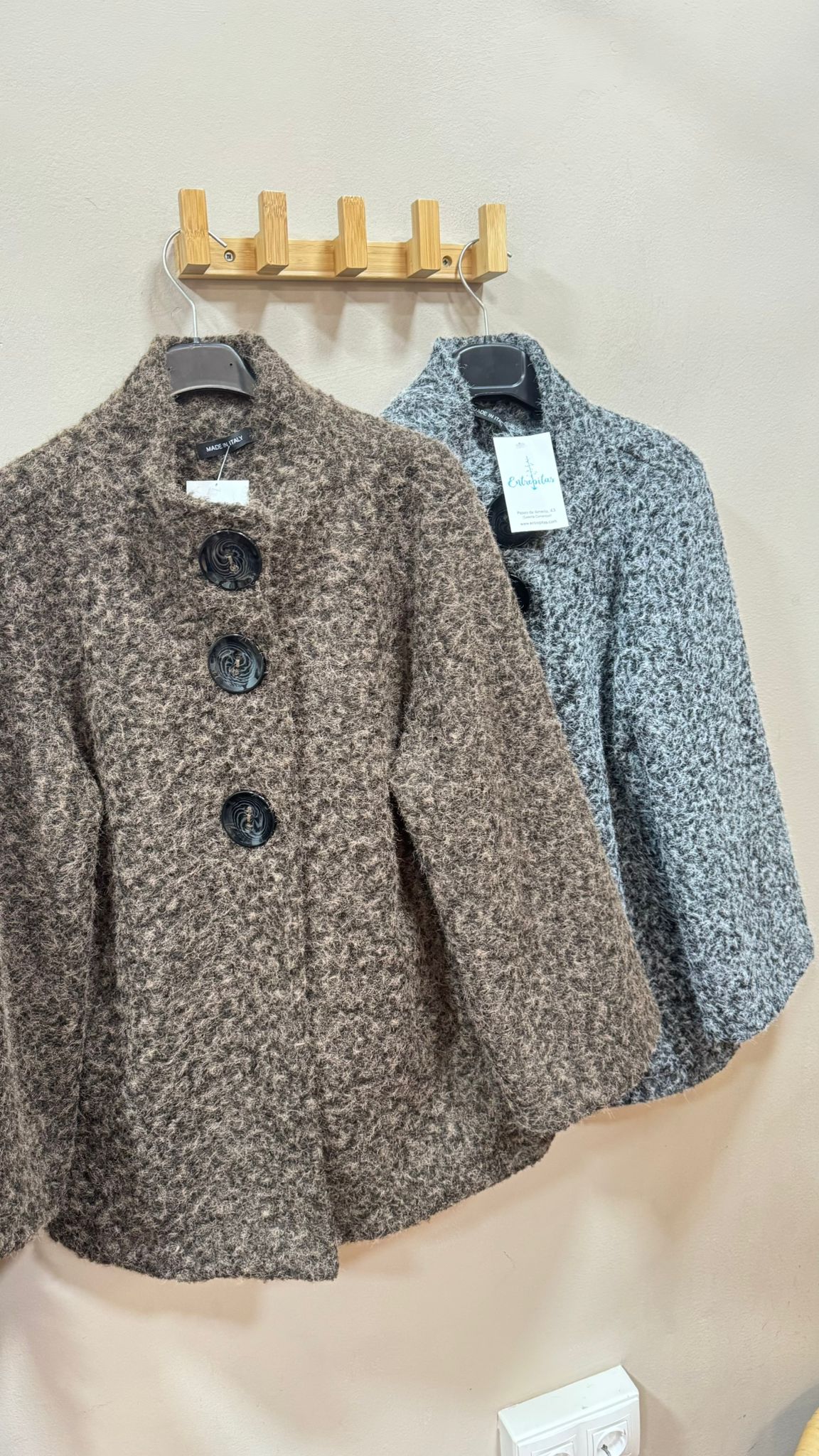 WhatsApp Image 2025-10-20 at 10.49.25