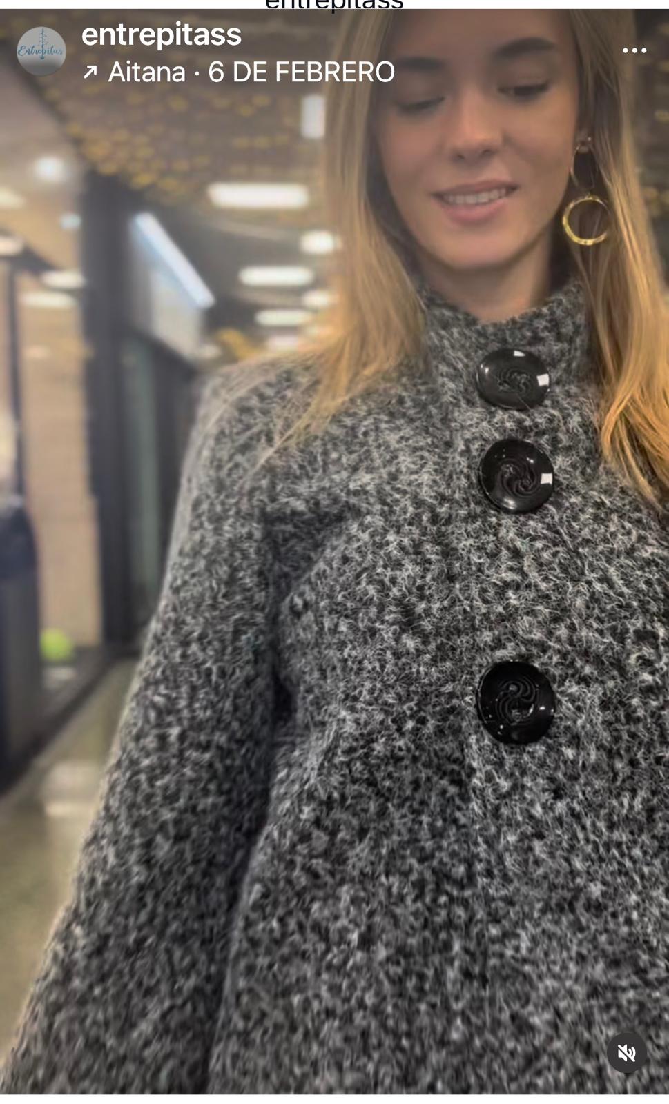 WhatsApp Image 2025-10-20 at 10.53.19