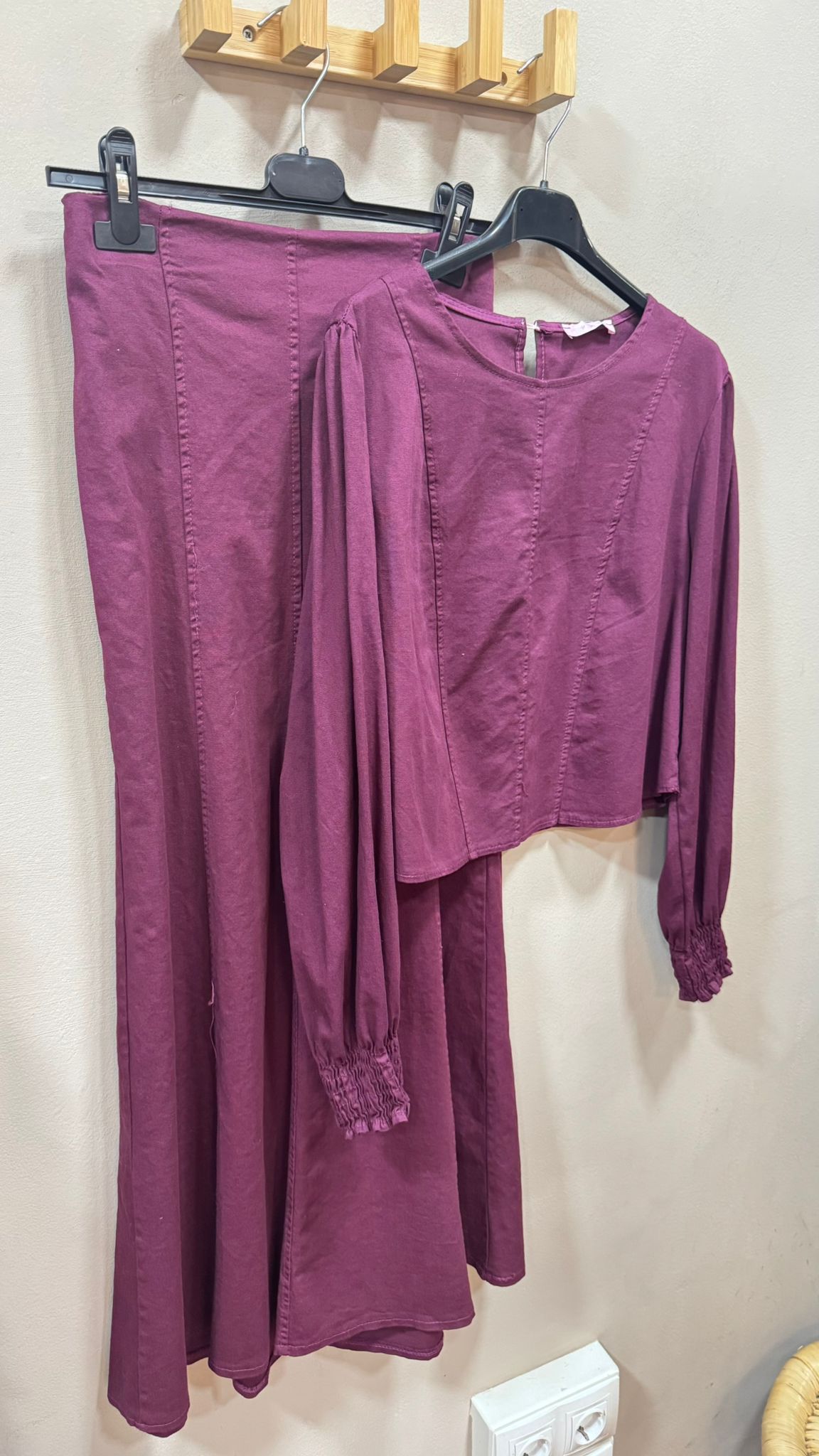 WhatsApp Image 2025-10-23 at 10.37.49 (1)