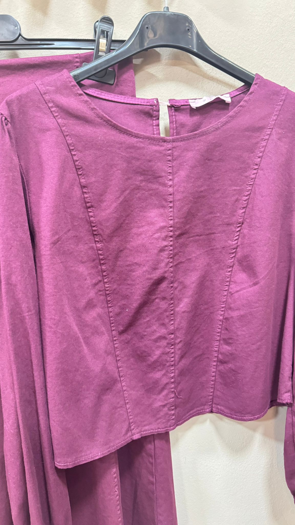 WhatsApp Image 2025-10-23 at 10.37.49 (2)