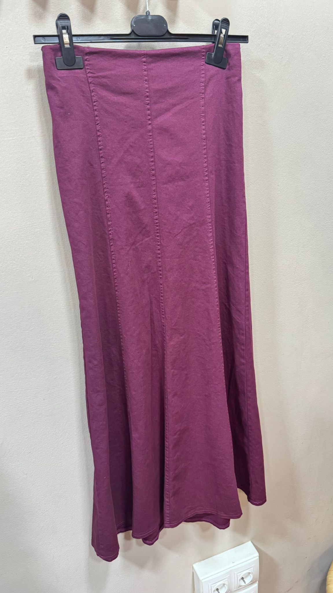 WhatsApp Image 2025-10-23 at 10.37.49 (3)