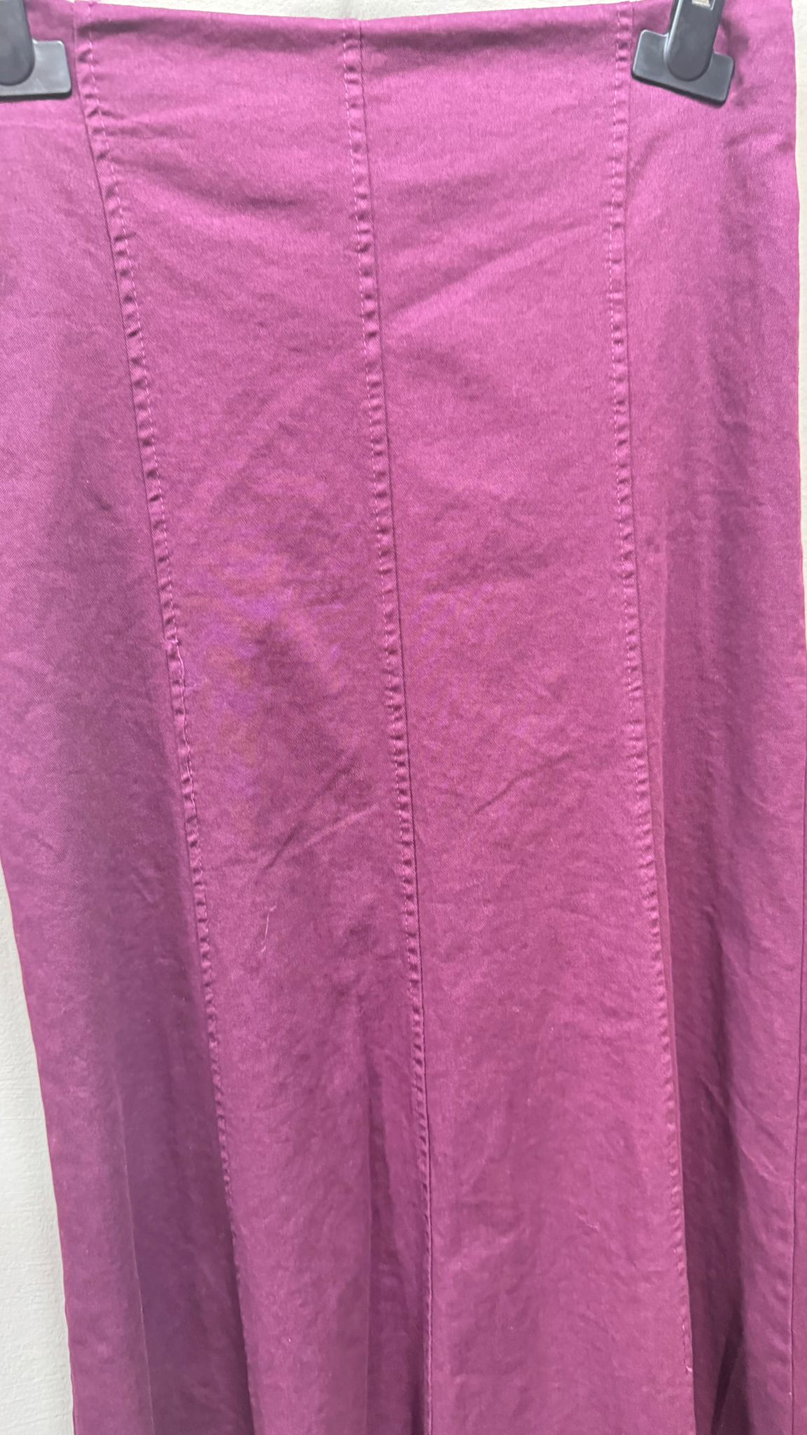 WhatsApp Image 2025-10-23 at 10.37.49 (4)