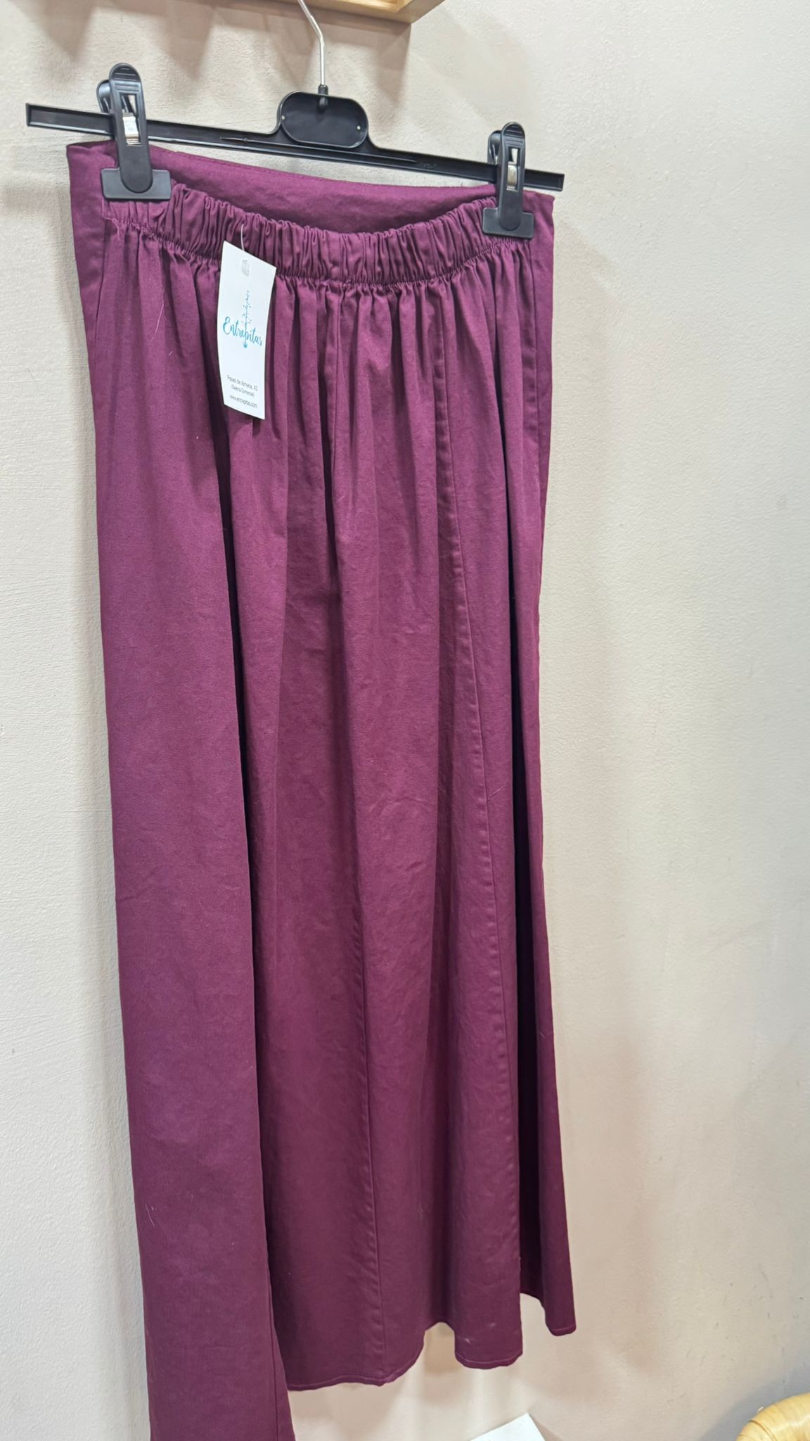 WhatsApp Image 2025-10-23 at 10.37.49 (5)