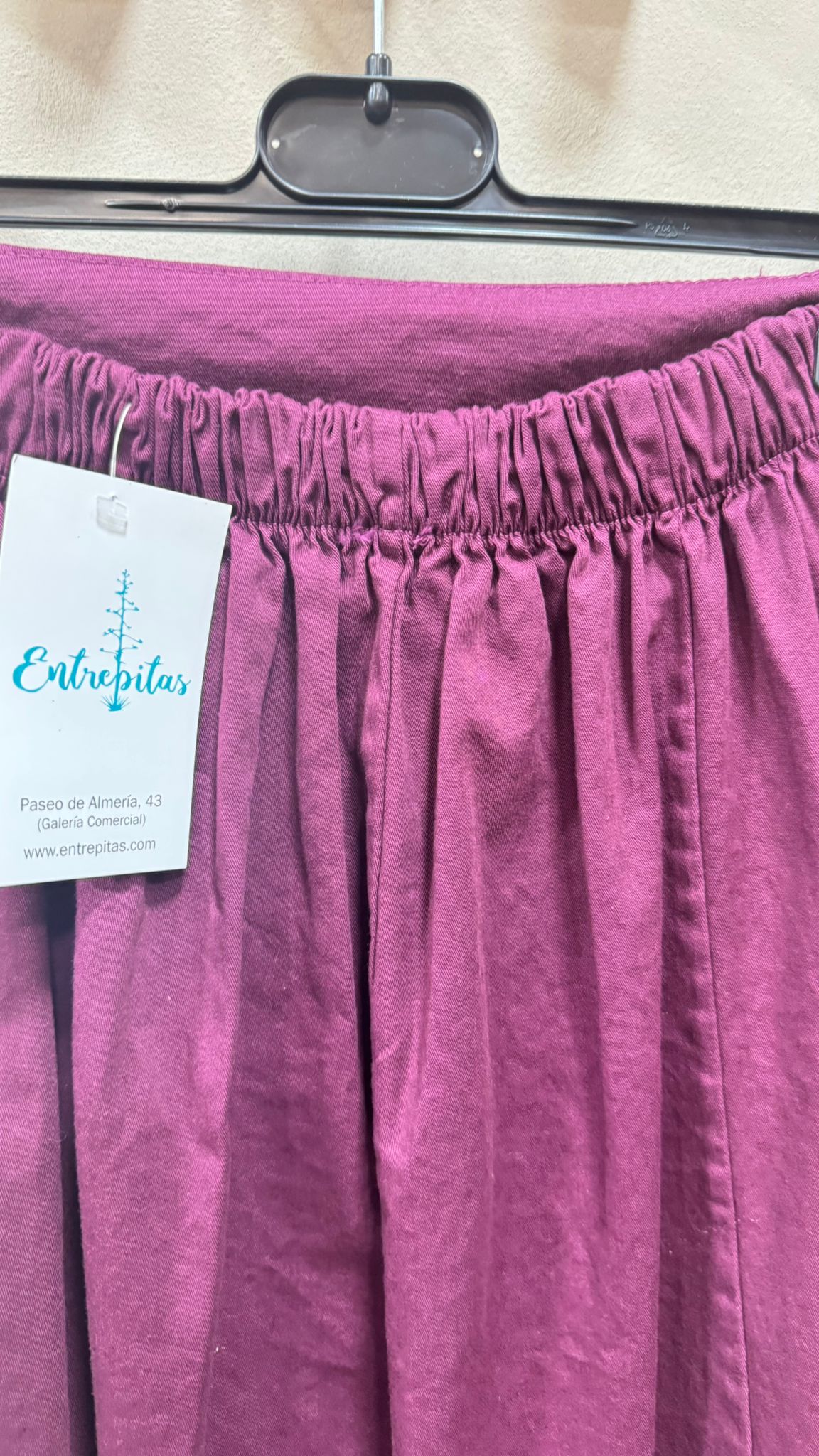 WhatsApp Image 2025-10-23 at 10.37.49 (8)