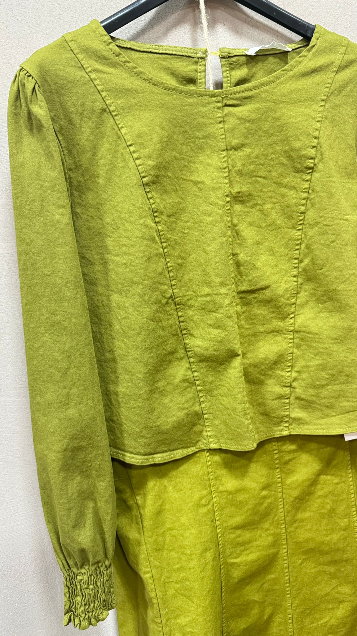 WhatsApp Image 2025-10-23 at 10.37.50 (2)