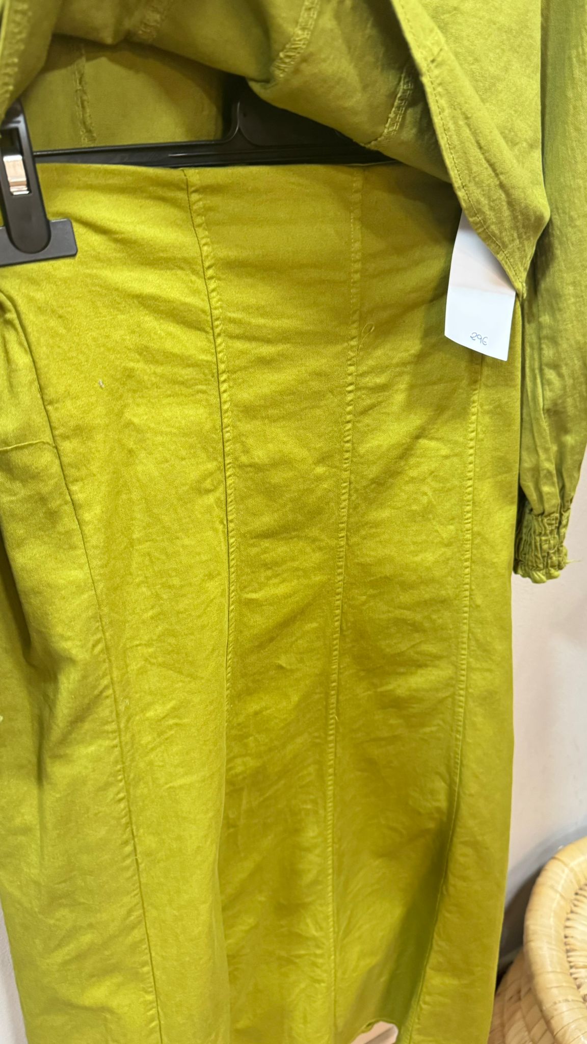 WhatsApp Image 2025-10-23 at 10.37.50 (3)