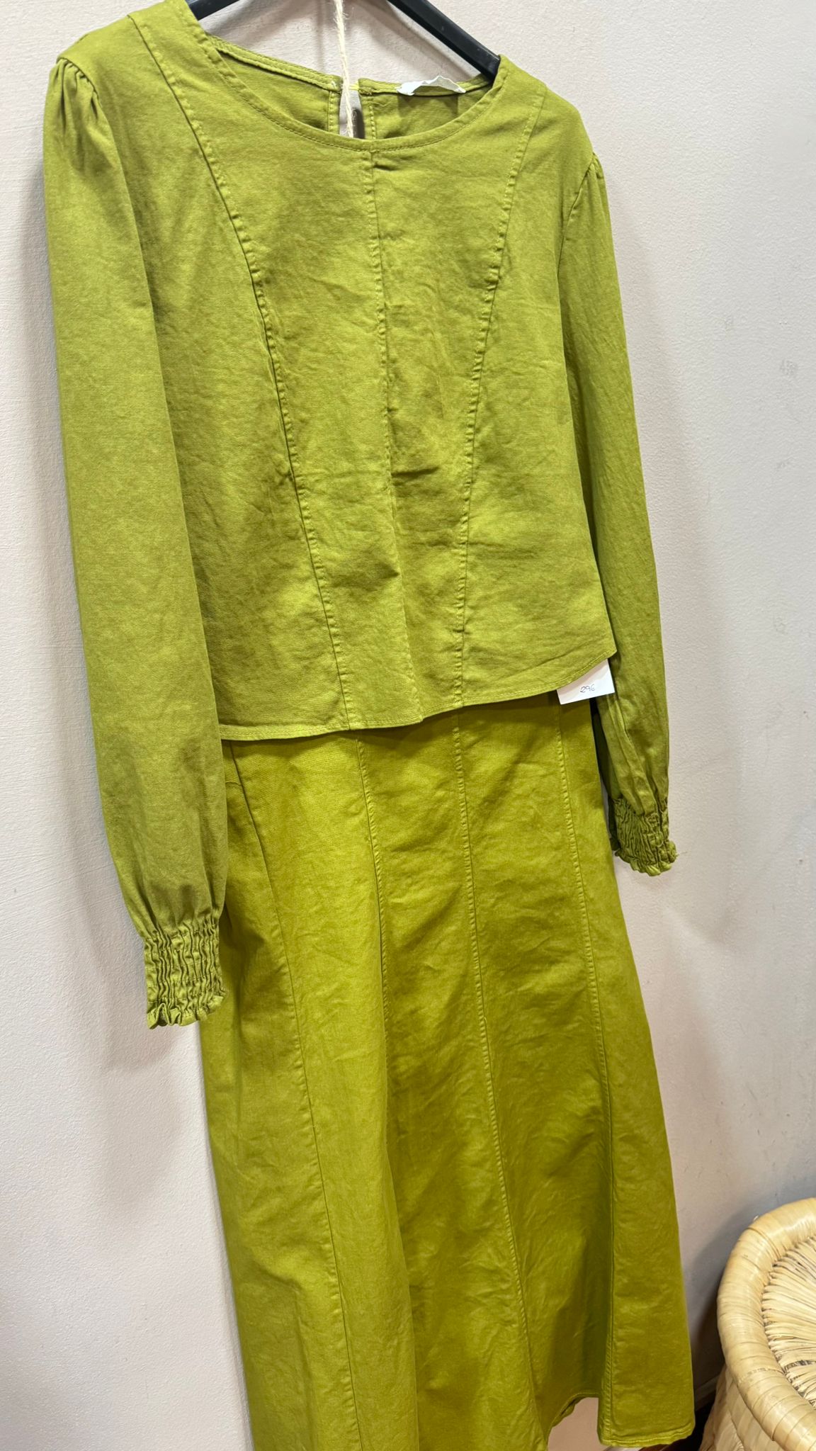 WhatsApp Image 2025-10-23 at 10.37.50 (4)