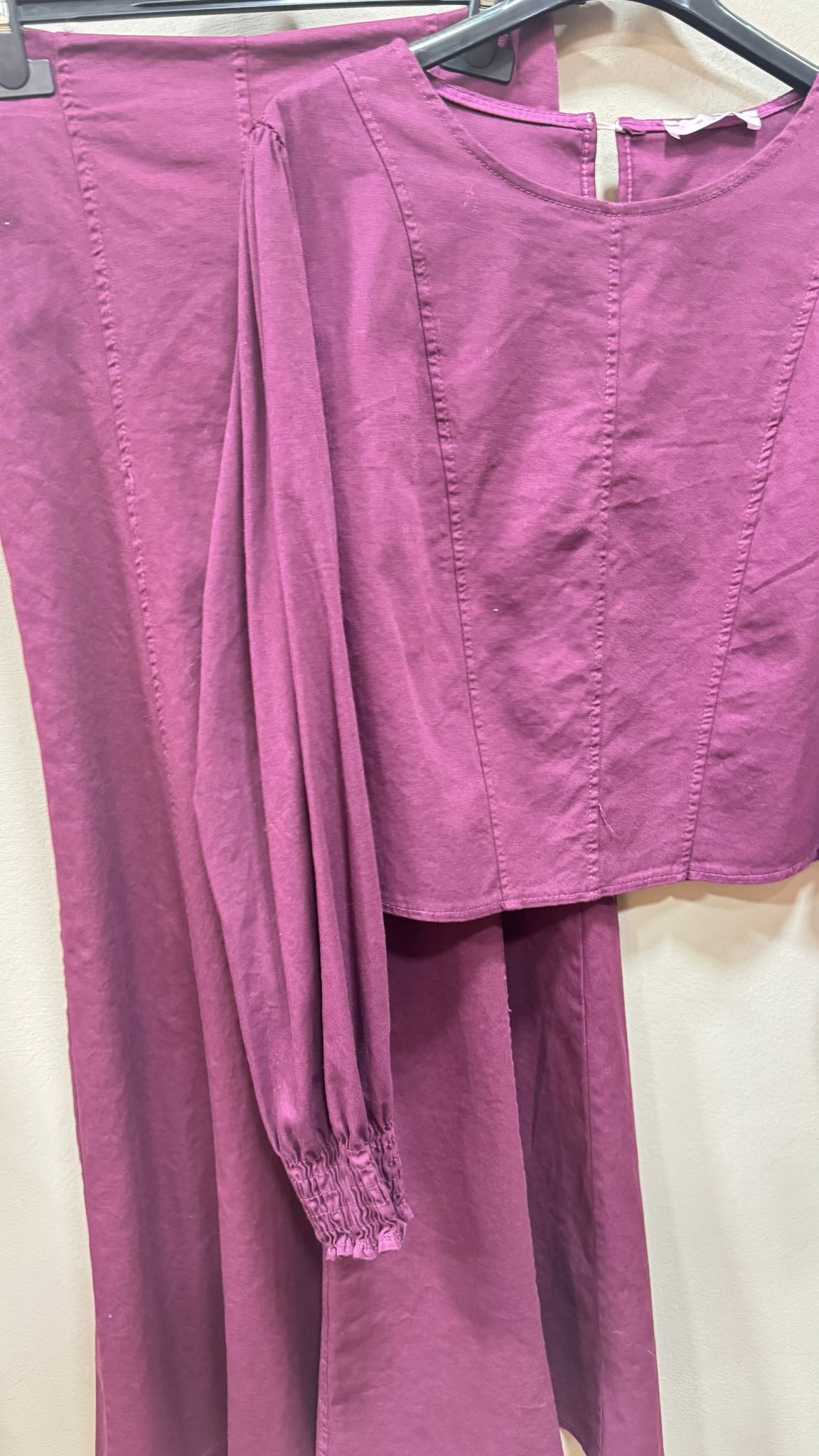 WhatsApp Image 2025-10-23 at 10.37.50