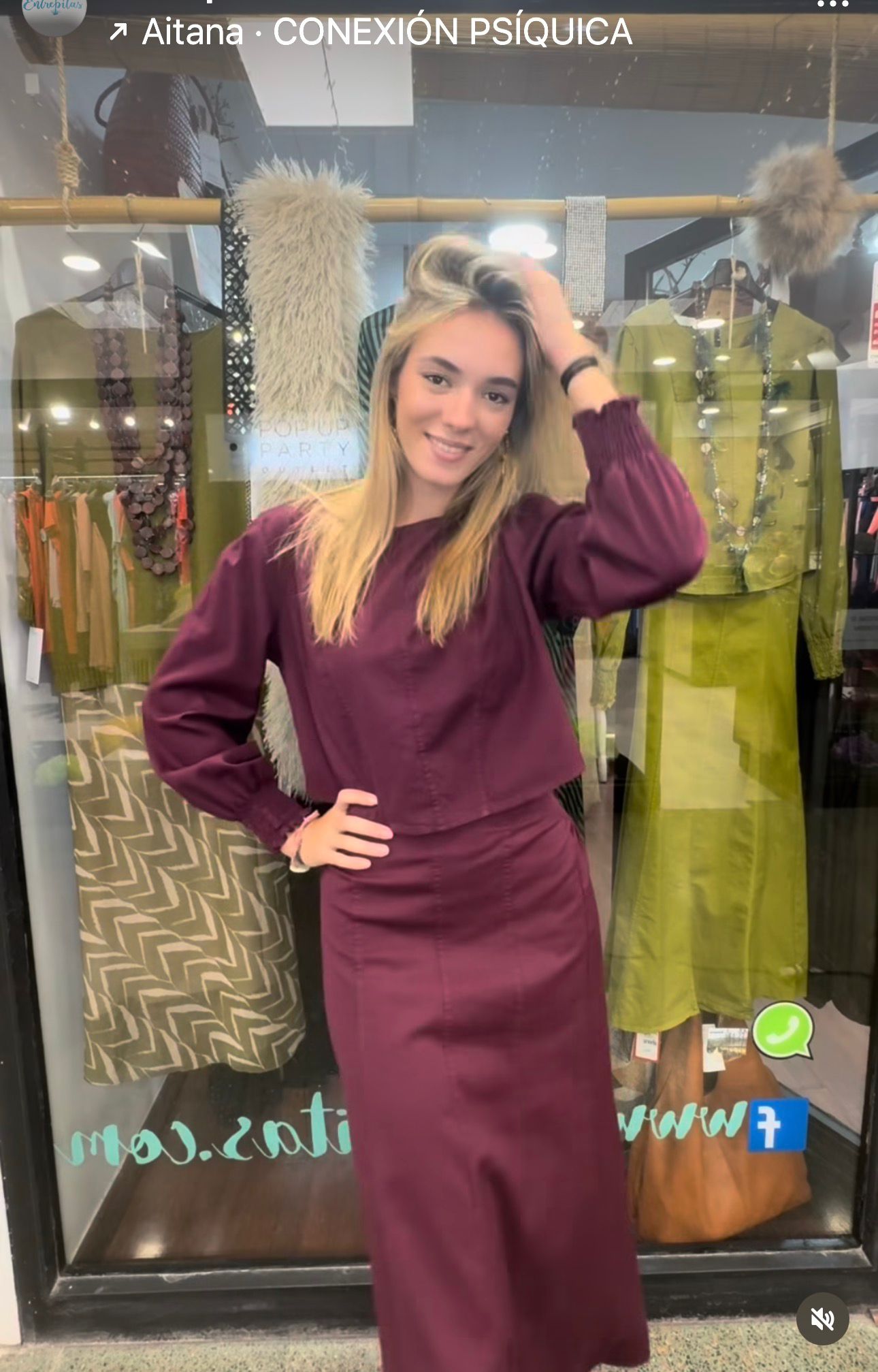 WhatsApp Image 2025-10-23 at 11.02.25