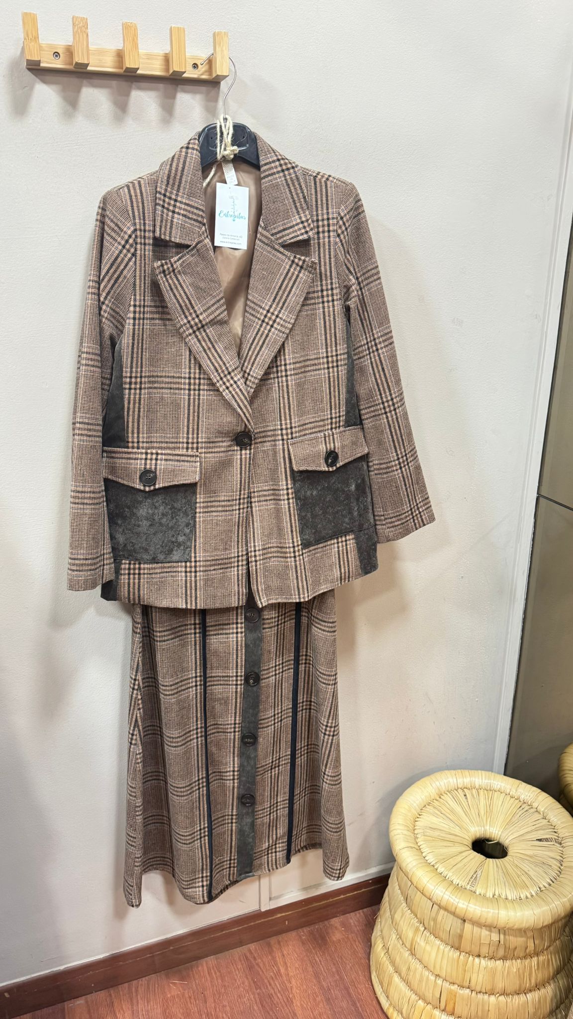 WhatsApp Image 2025-11-27 at 10.56.26 (5)