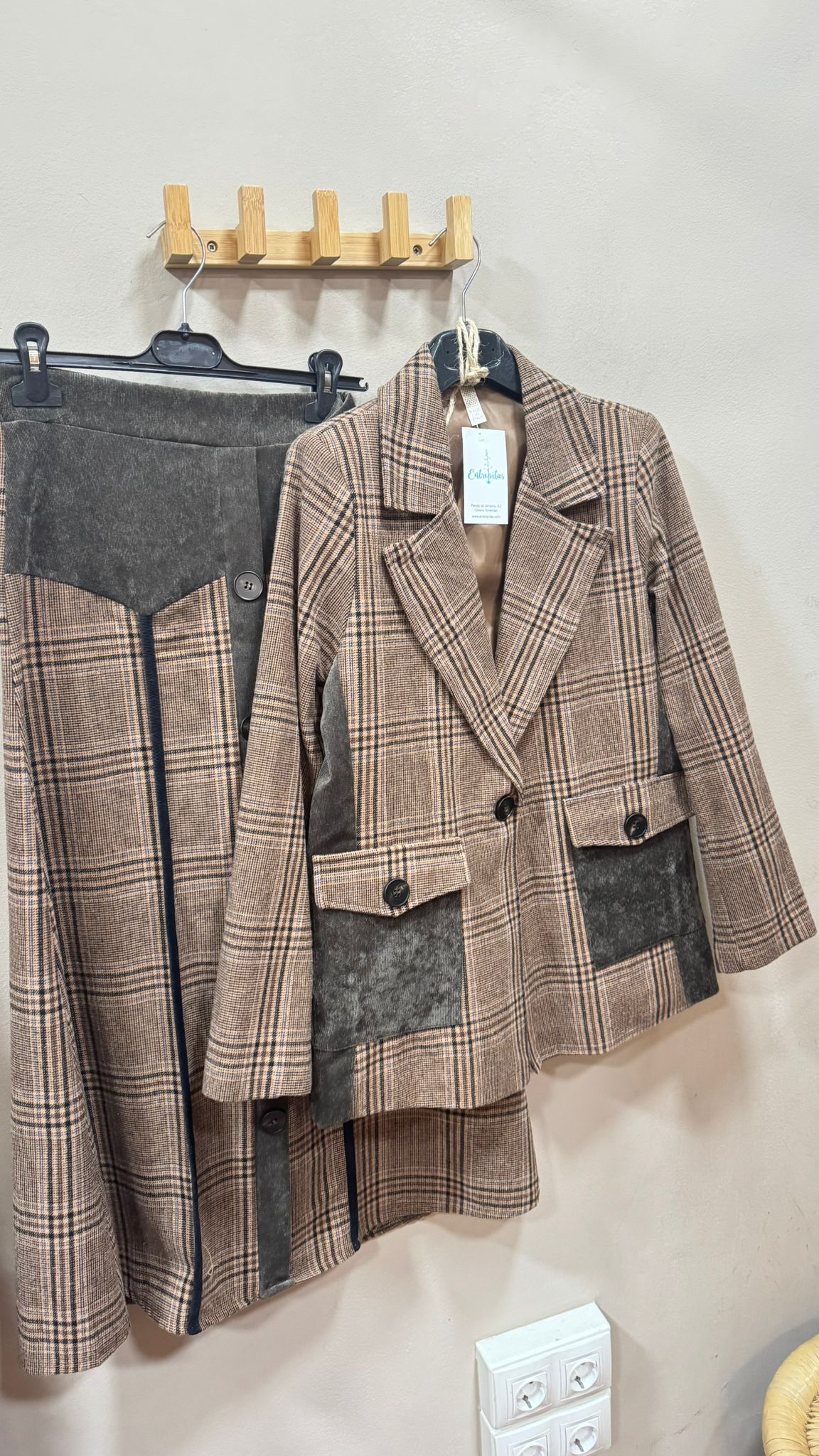 WhatsApp Image 2025-11-27 at 10.56.26 (6)