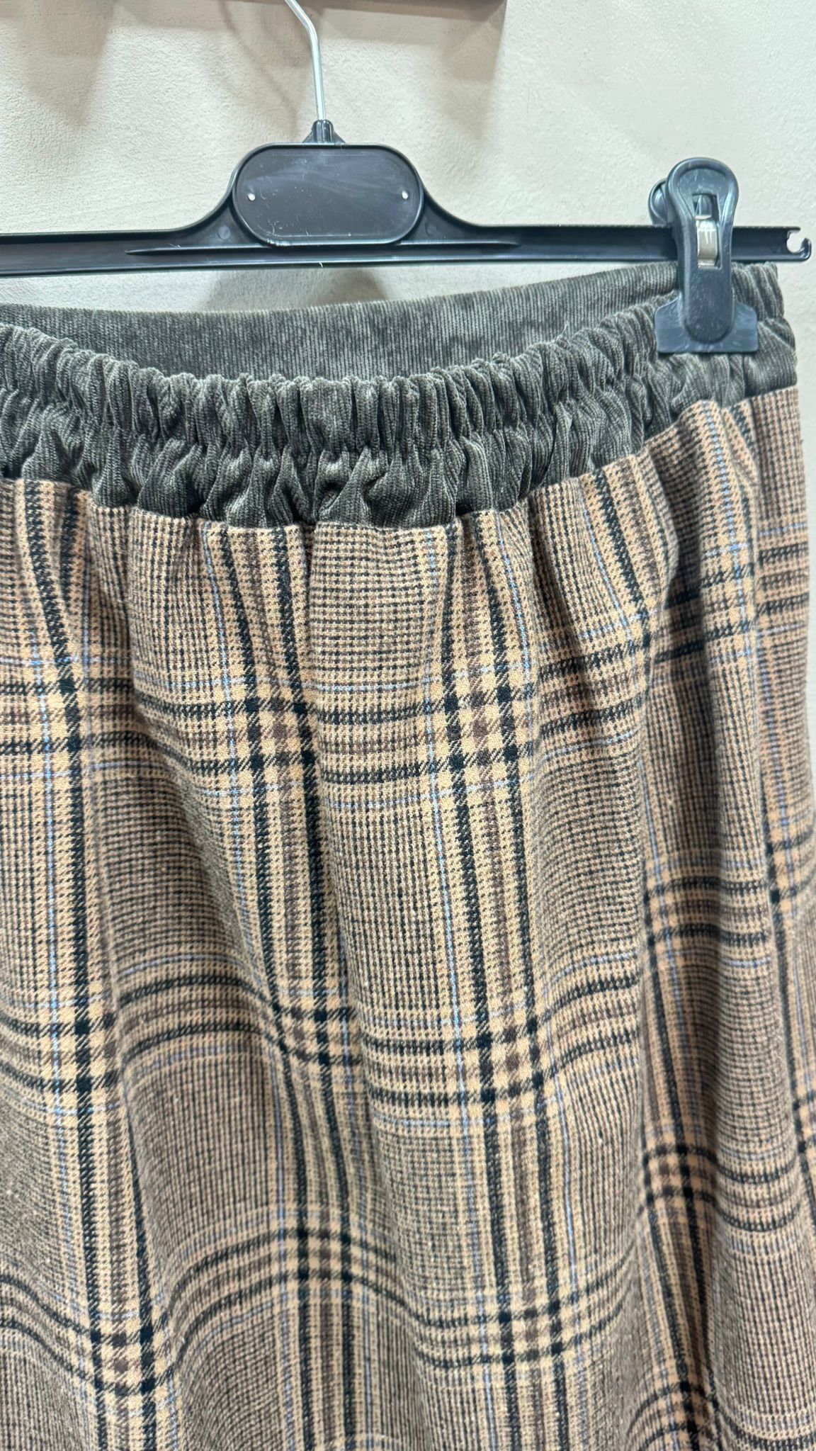 WhatsApp Image 2025-11-27 at 10.56.26 (8)