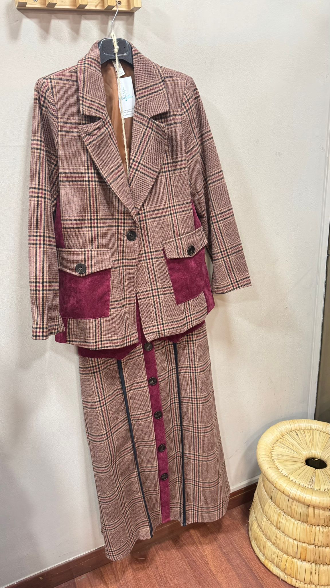 WhatsApp Image 2025-11-27 at 10.56.27 (1)