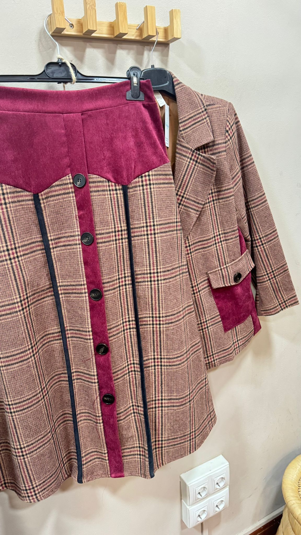 WhatsApp Image 2025-11-27 at 10.56.27 (2)