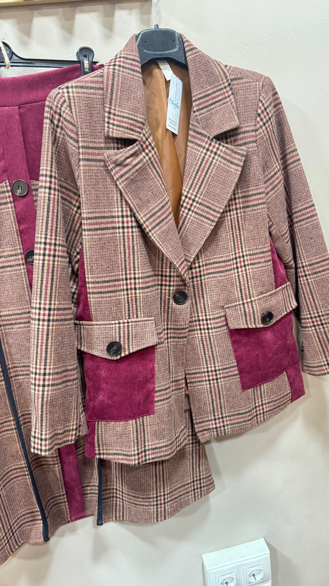 WhatsApp Image 2025-11-27 at 10.56.28 (1)