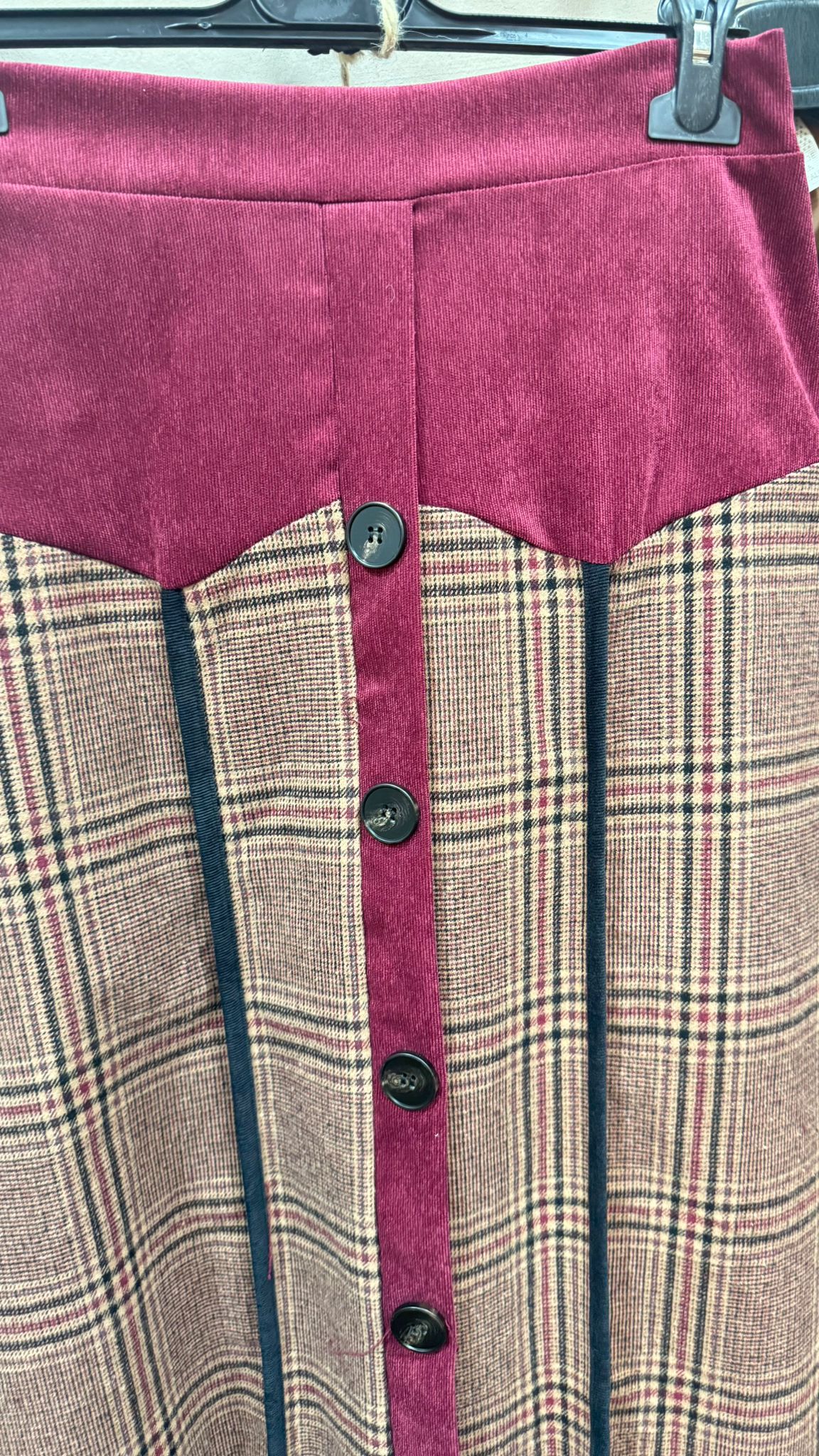 WhatsApp Image 2025-11-27 at 10.56.28