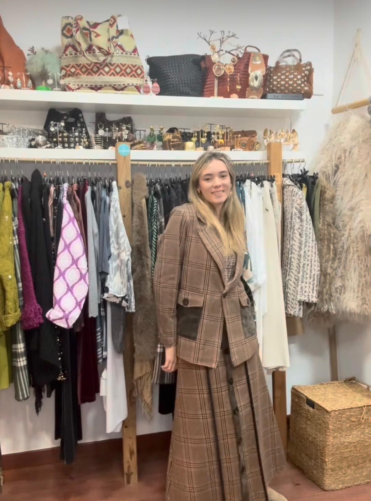 WhatsApp Image 2025-11-29 at 10.56.06