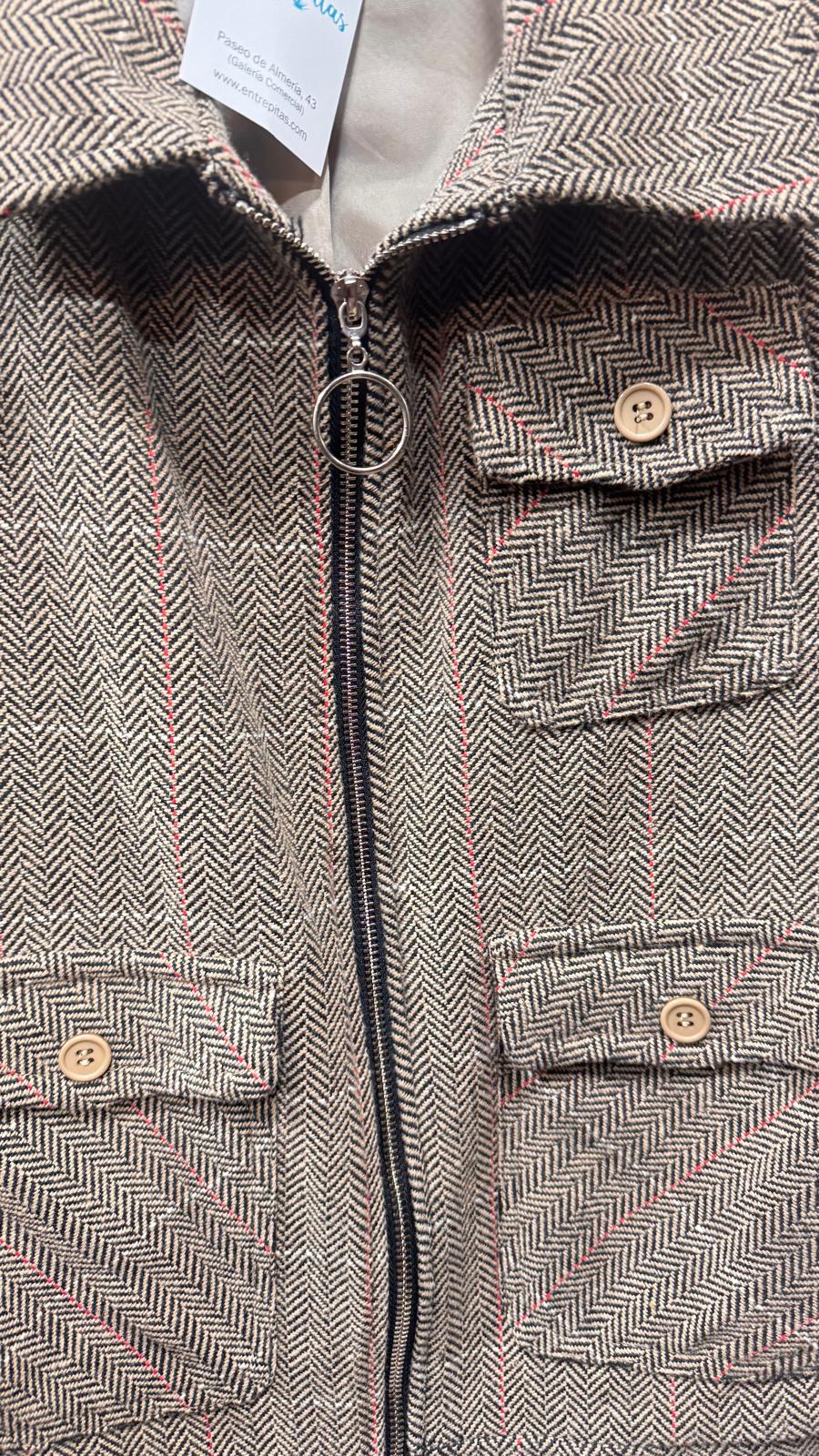 WhatsApp Image 2026-01-28 at 10.58.56 (1)