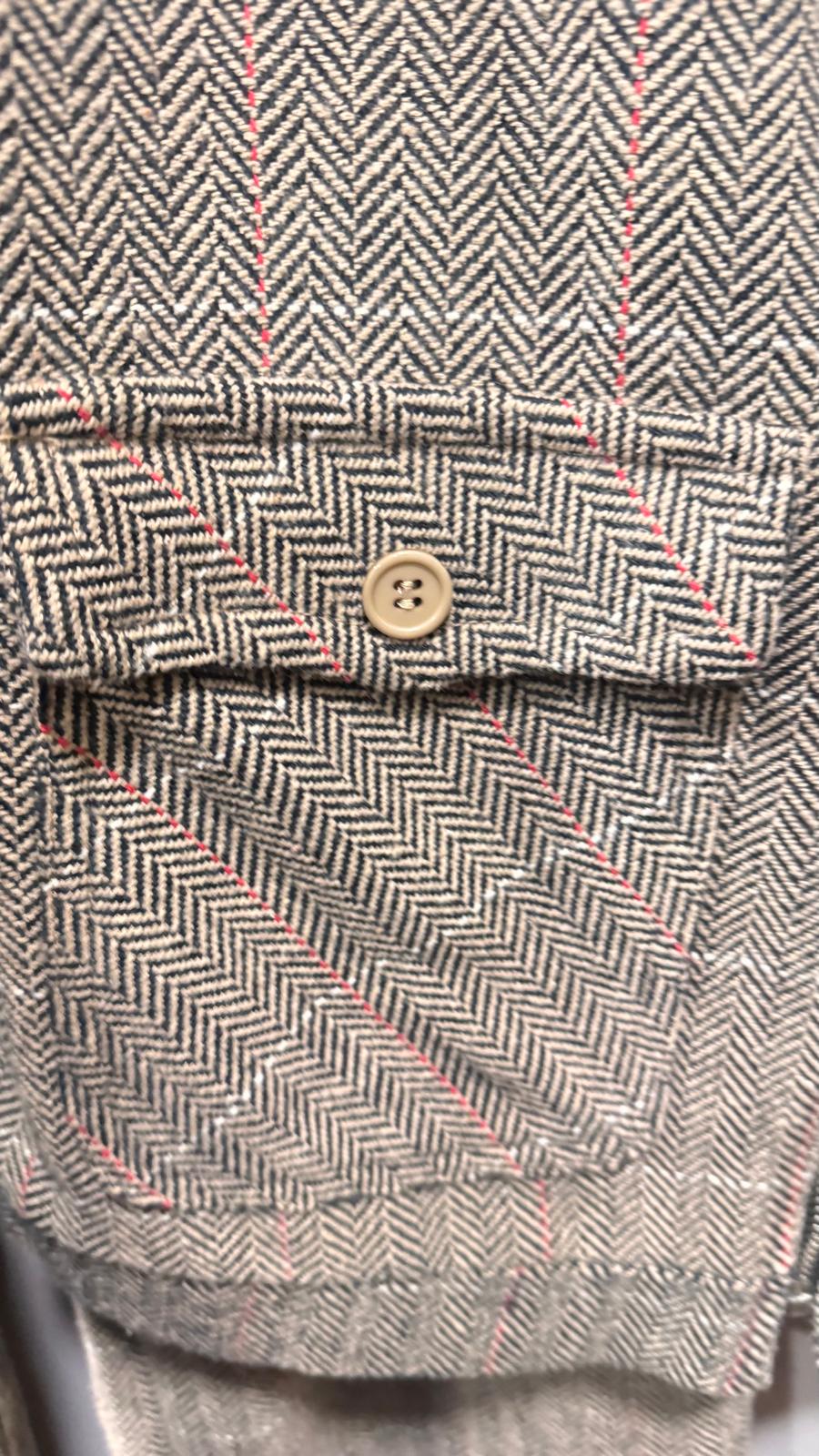 WhatsApp Image 2026-01-28 at 10.58.56 (2)