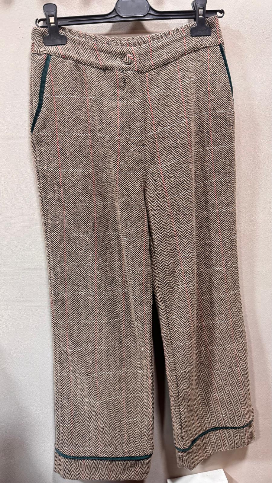 WhatsApp Image 2026-01-28 at 10.58.56 (3)