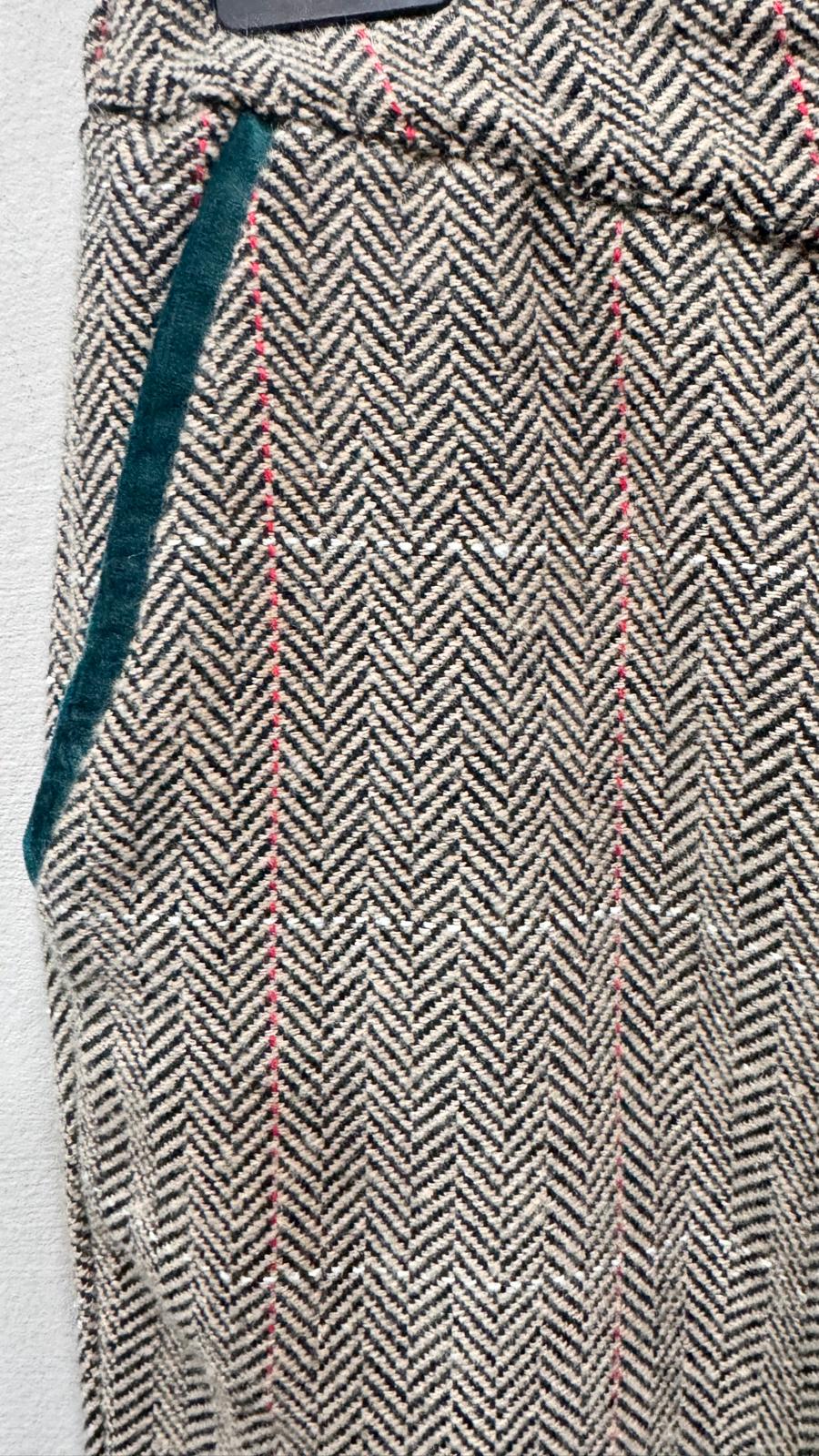 WhatsApp Image 2026-01-28 at 10.58.56 (4)