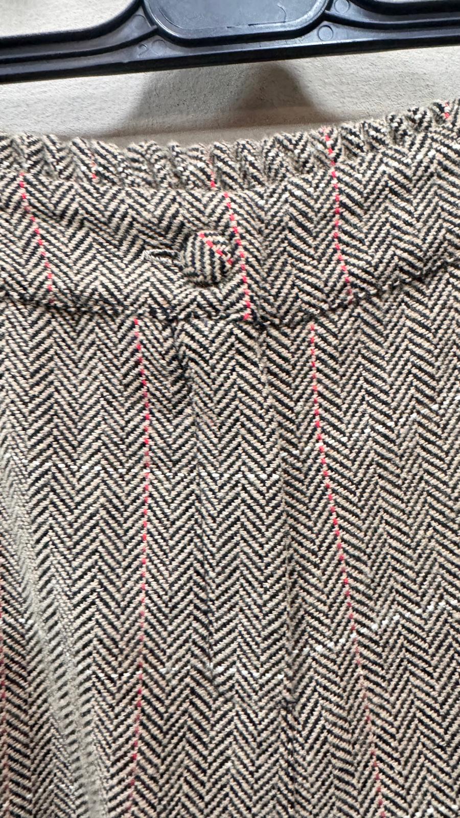 WhatsApp Image 2026-01-28 at 10.58.56 (5)