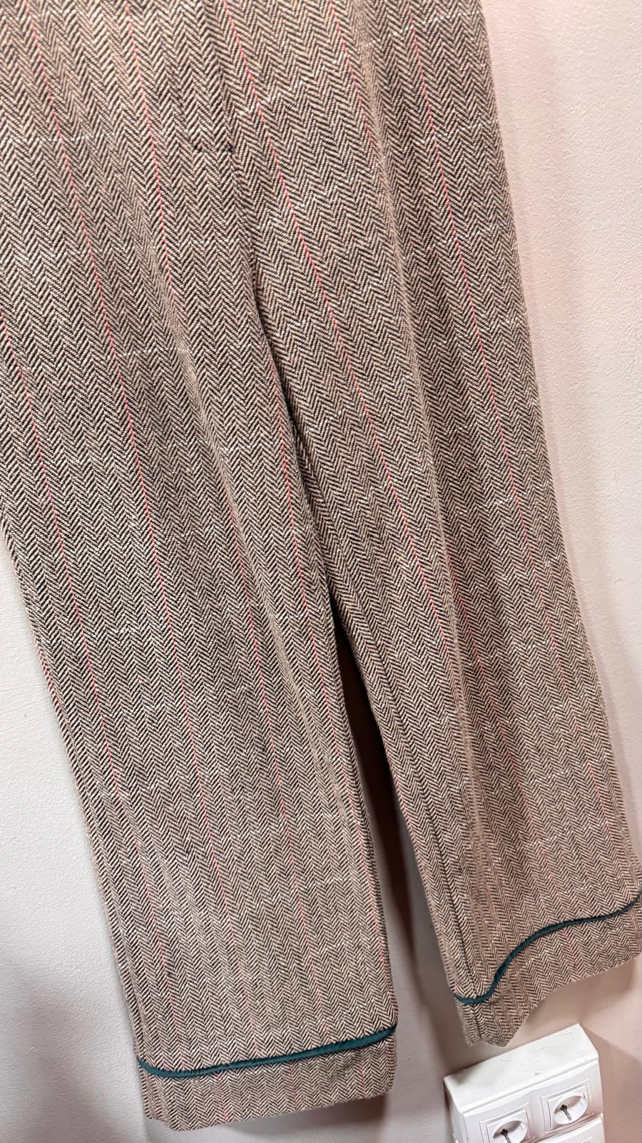 WhatsApp Image 2026-01-28 at 10.58.56 (6)