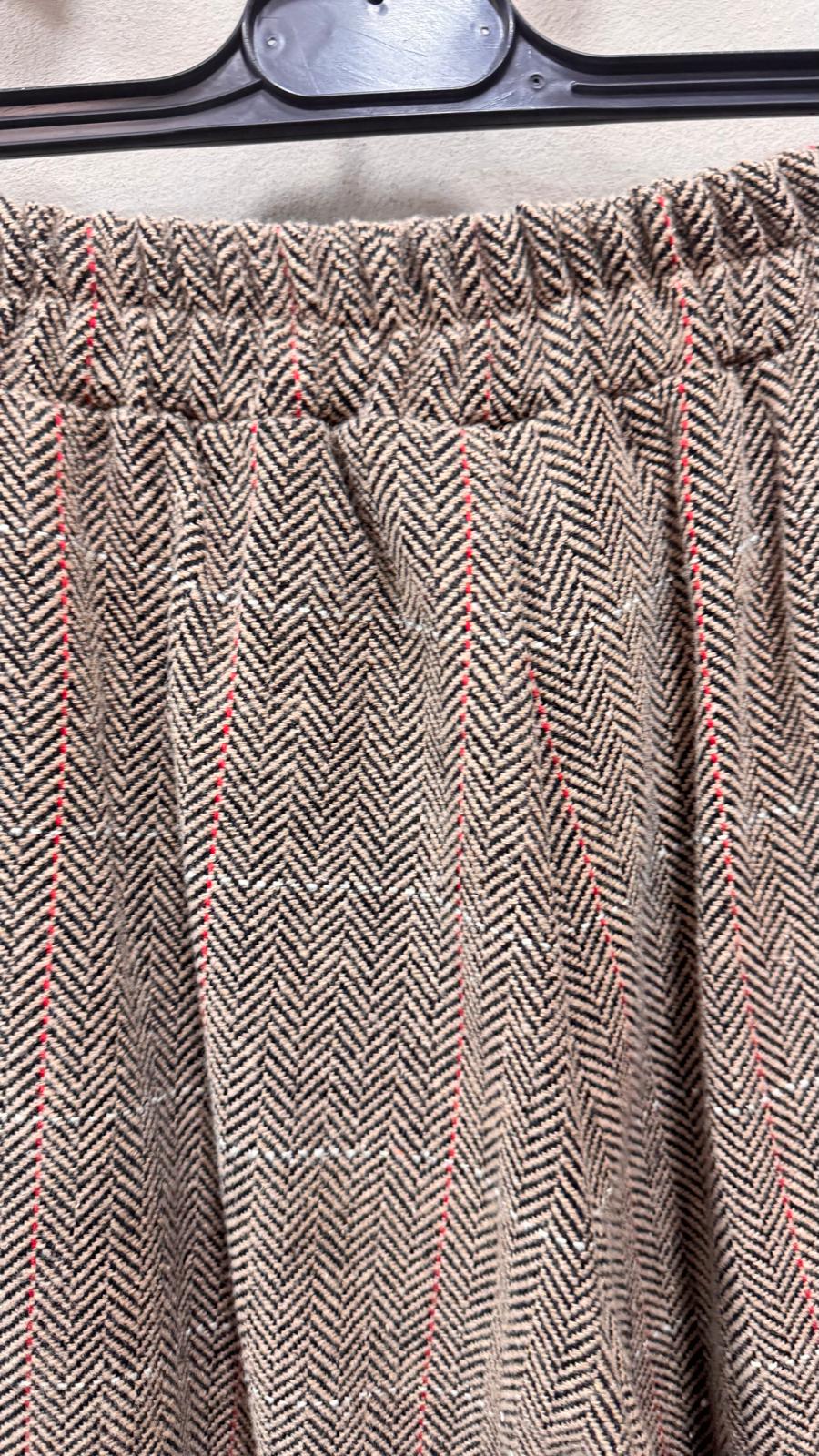 WhatsApp Image 2026-01-28 at 10.58.56 (7)