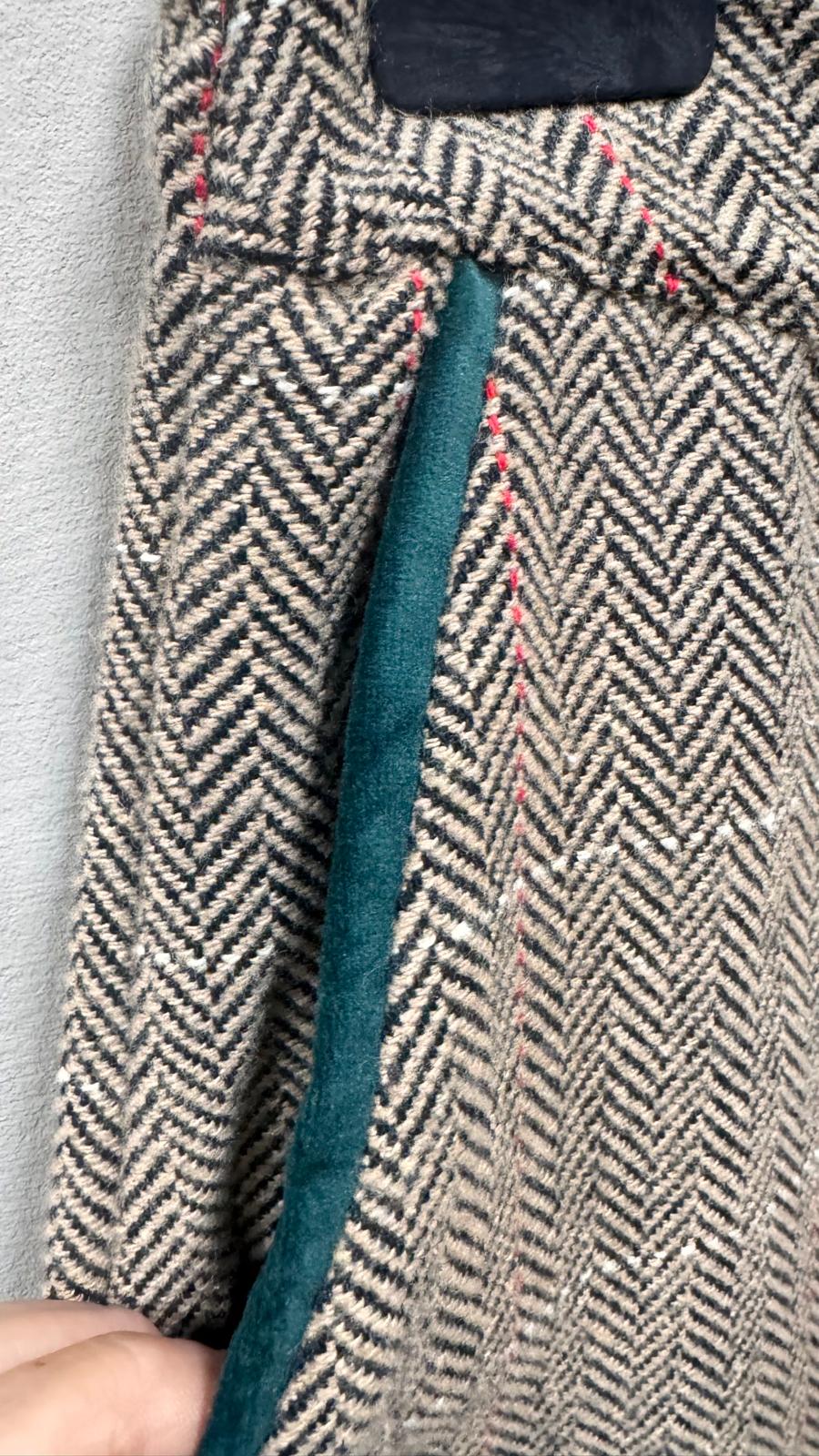 WhatsApp Image 2026-01-28 at 10.58.56 (8)