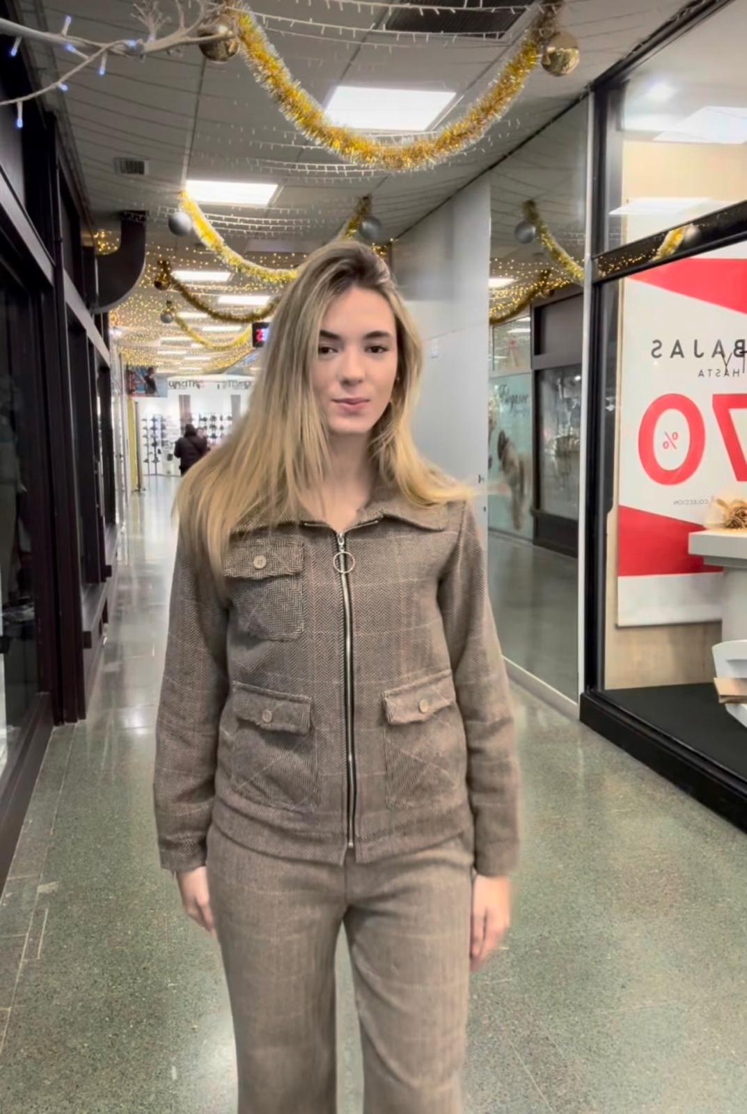 WhatsApp Image 2026-01-28 at 10.58.56 (9)