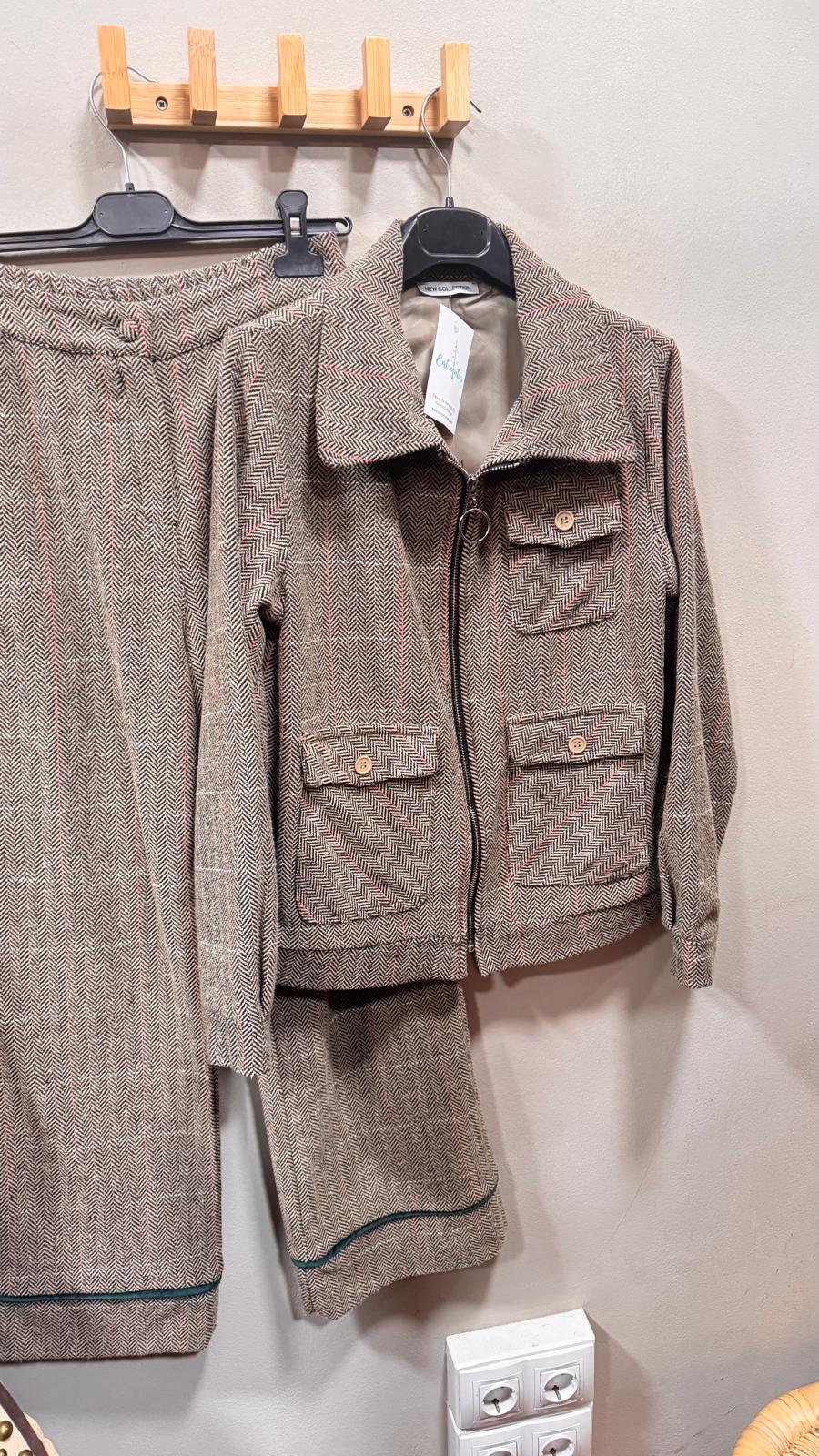 WhatsApp Image 2026-01-28 at 10.58.56