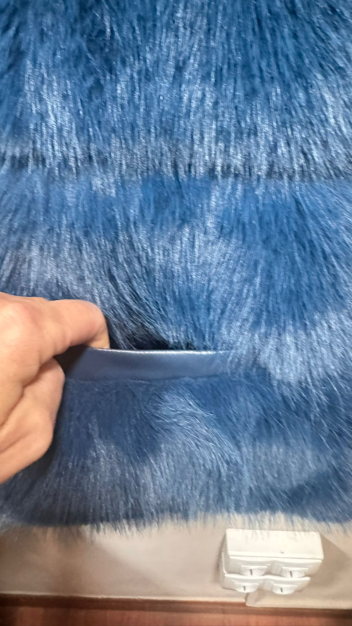 WhatsApp Image 2026-01-29 at 10.17.34 (1)