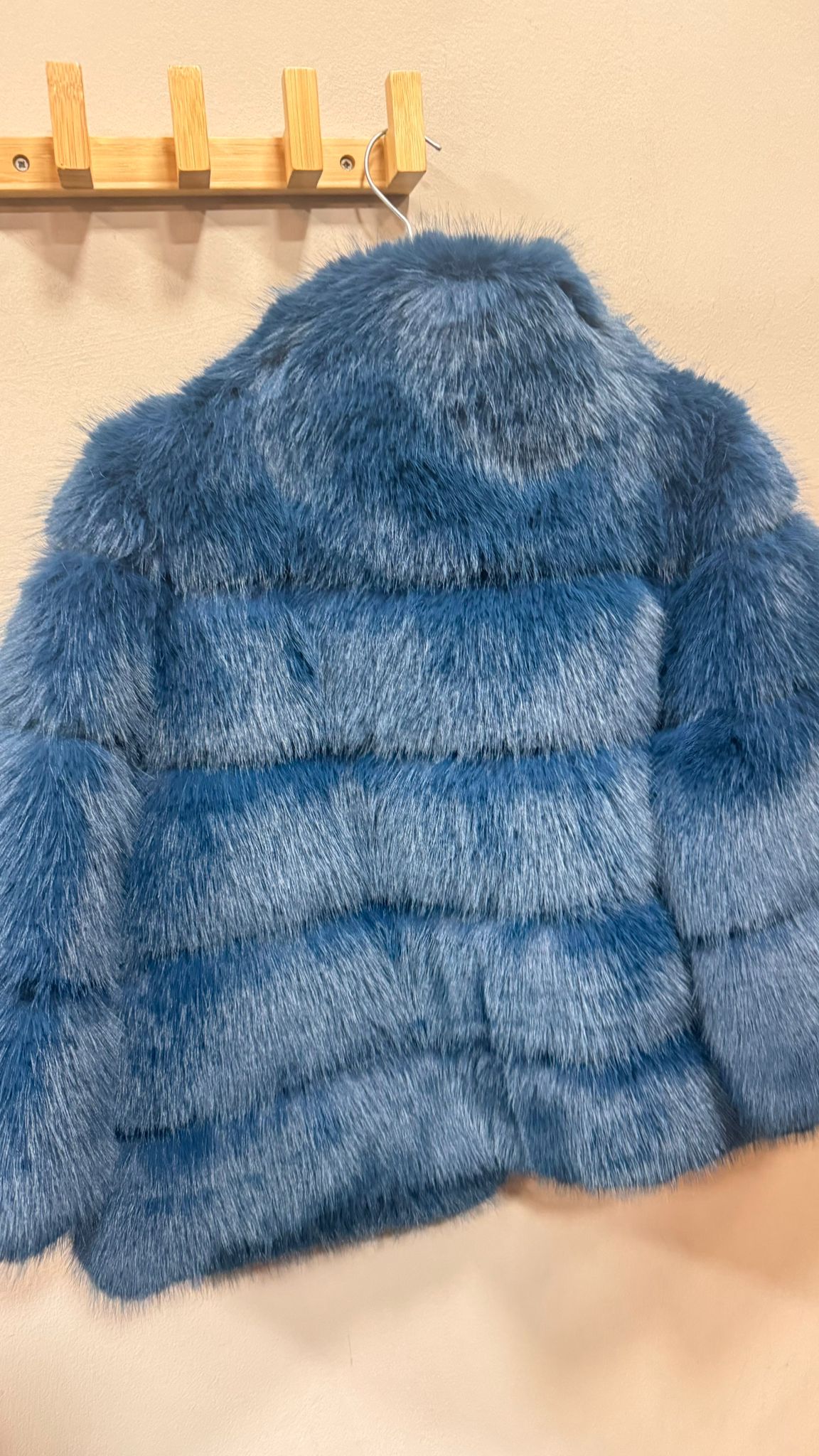 WhatsApp Image 2026-01-29 at 10.17.34 (3)