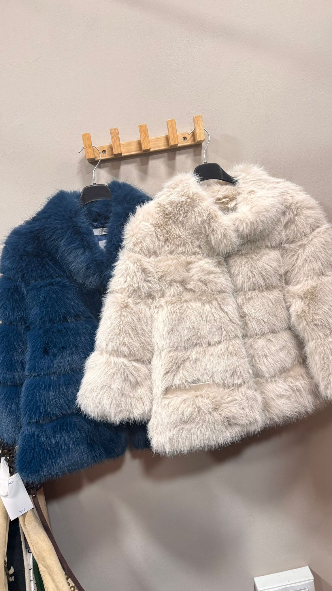 WhatsApp Image 2026-01-29 at 10.17.34 (4)