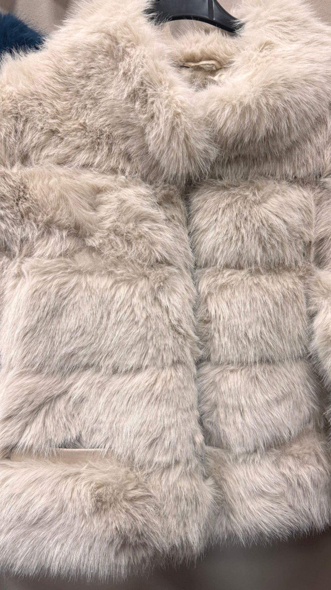 WhatsApp Image 2026-01-29 at 10.17.34 (5)