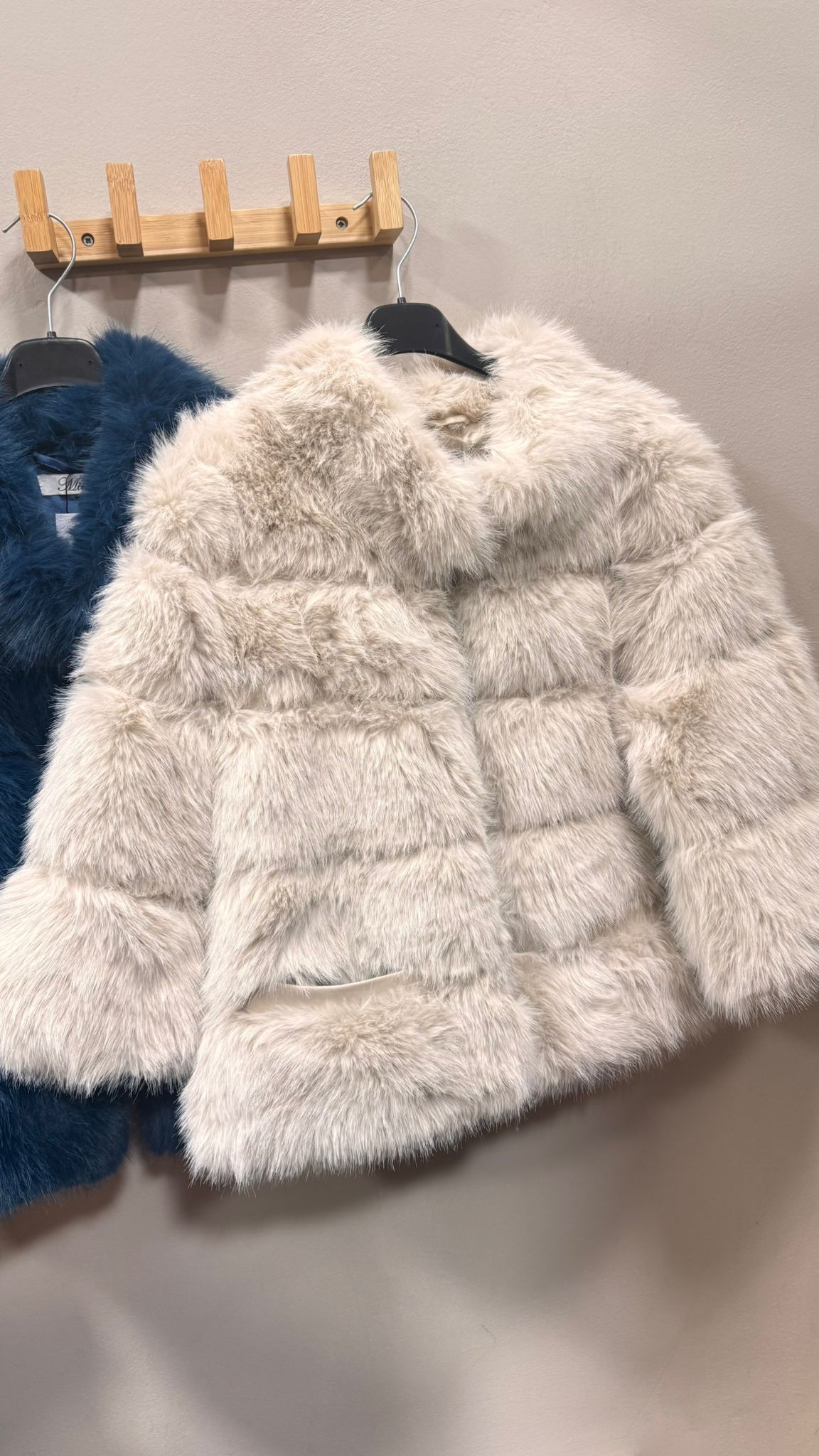 WhatsApp Image 2026-01-29 at 10.17.34 (7)