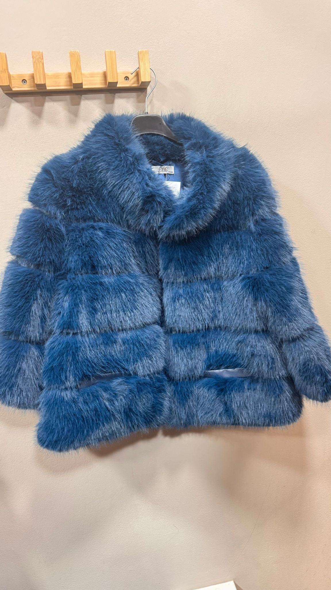 WhatsApp Image 2026-01-29 at 10.17.34