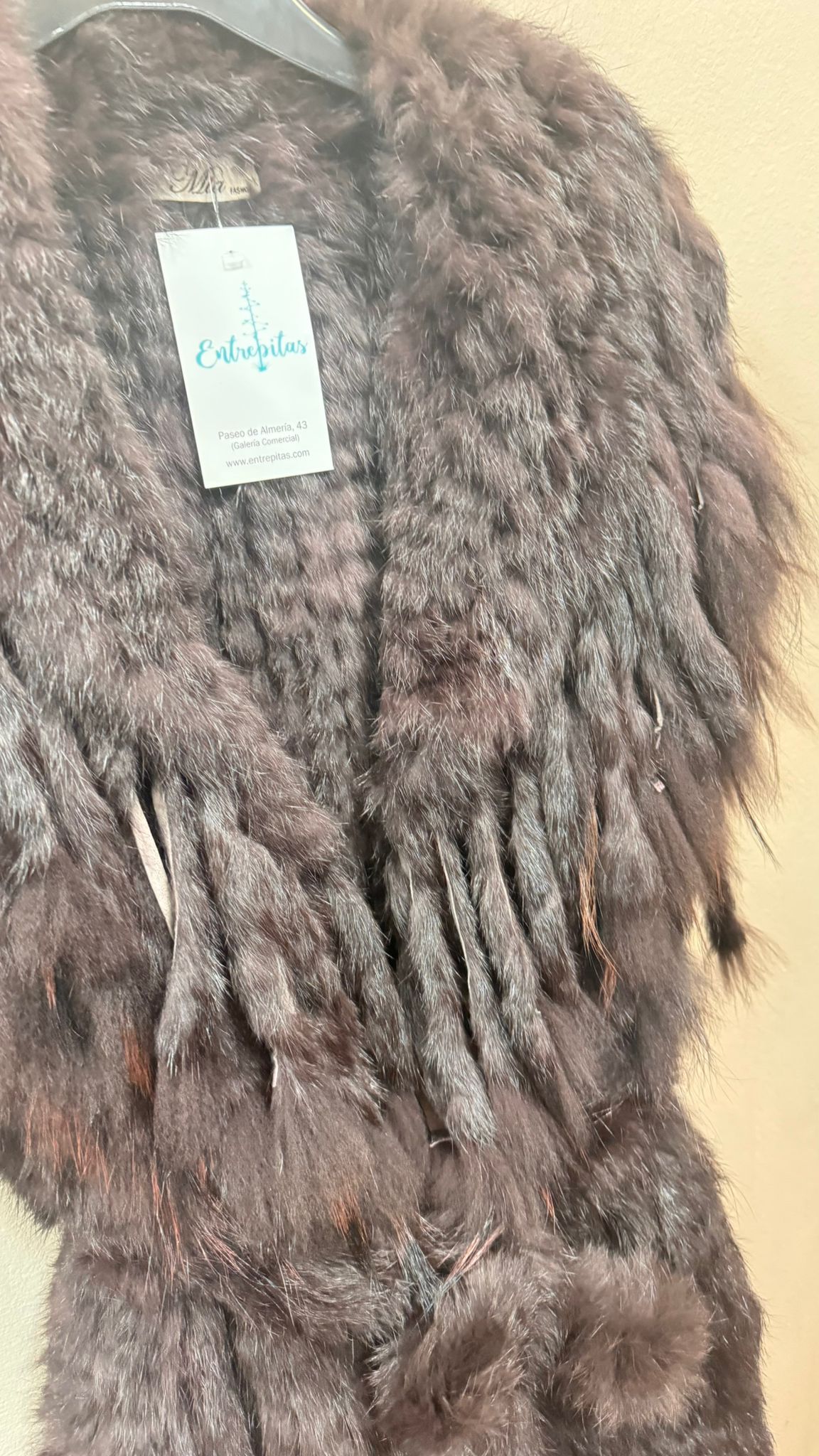 WhatsApp Image 2026-01-29 at 10.17.35 (2)