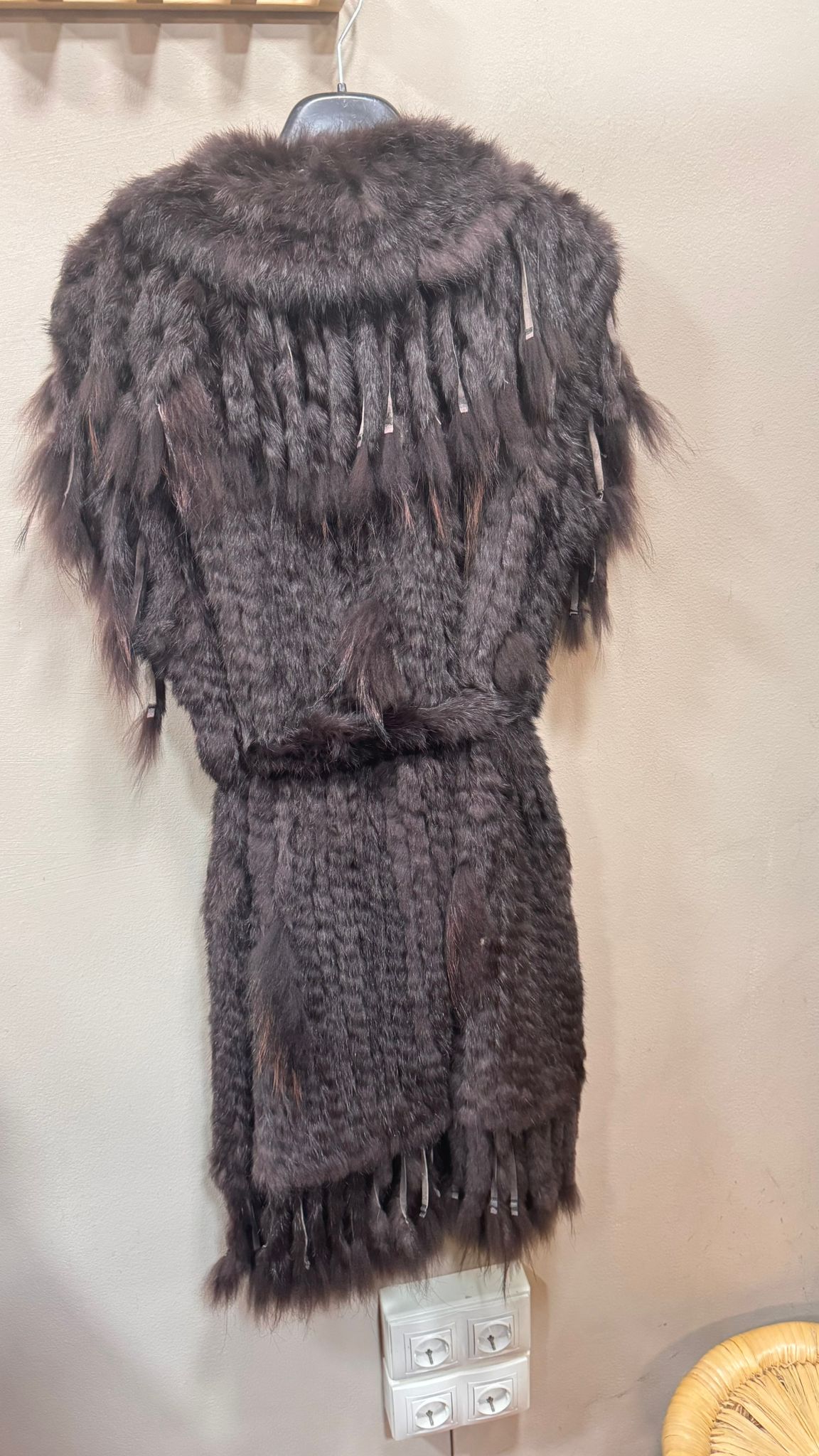 WhatsApp Image 2026-01-29 at 10.17.35 (4)