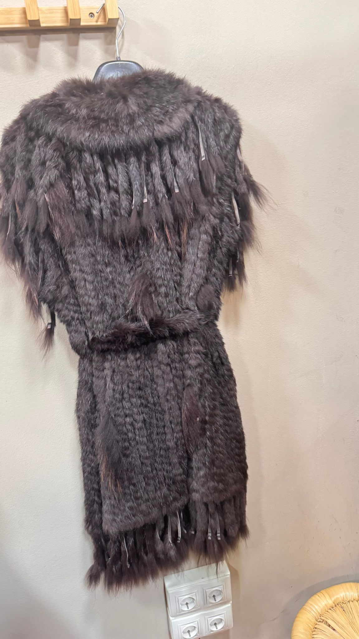 WhatsApp Image 2026-01-29 at 10.17.35 (6)