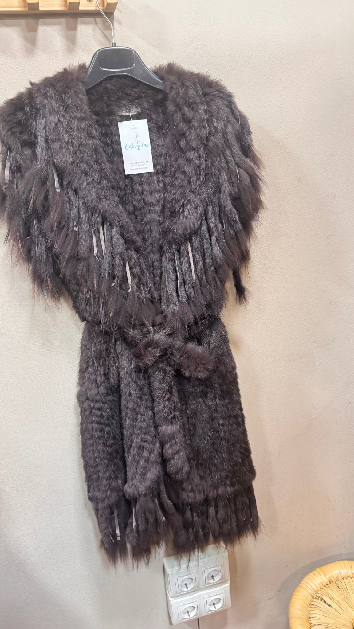 WhatsApp Image 2026-01-29 at 10.17.35 (7)