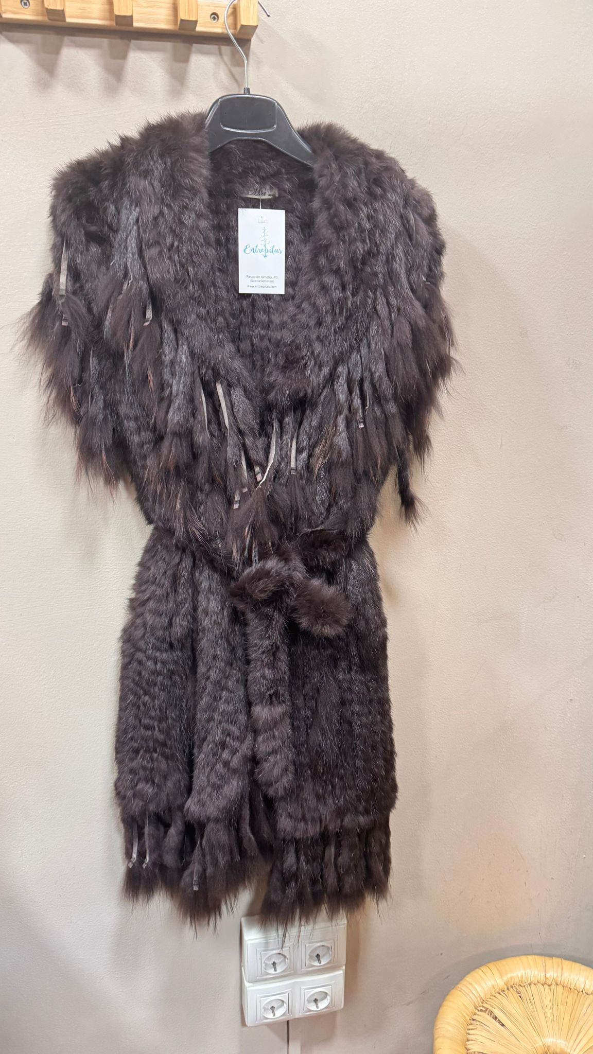 WhatsApp Image 2026-01-29 at 10.17.35