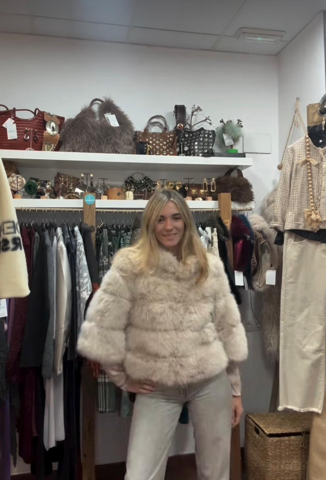 WhatsApp Image 2026-01-29 at 10.18.48