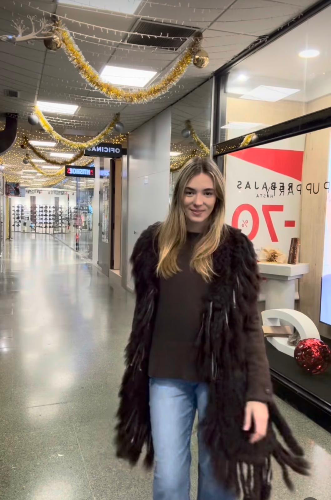 WhatsApp Image 2026-01-29 at 10.18.57